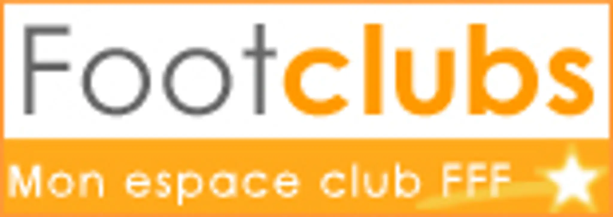 District Finistere Nord de Football