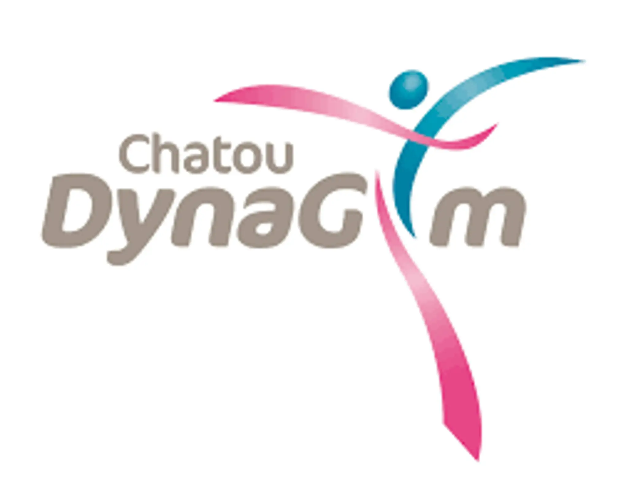 Chatou Dynagym 78