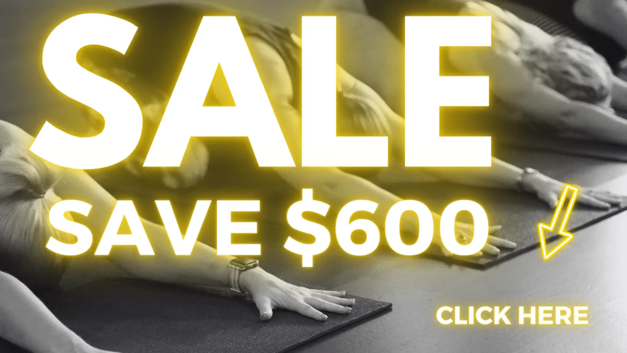 Cultivate Calm Yoga Brisbane