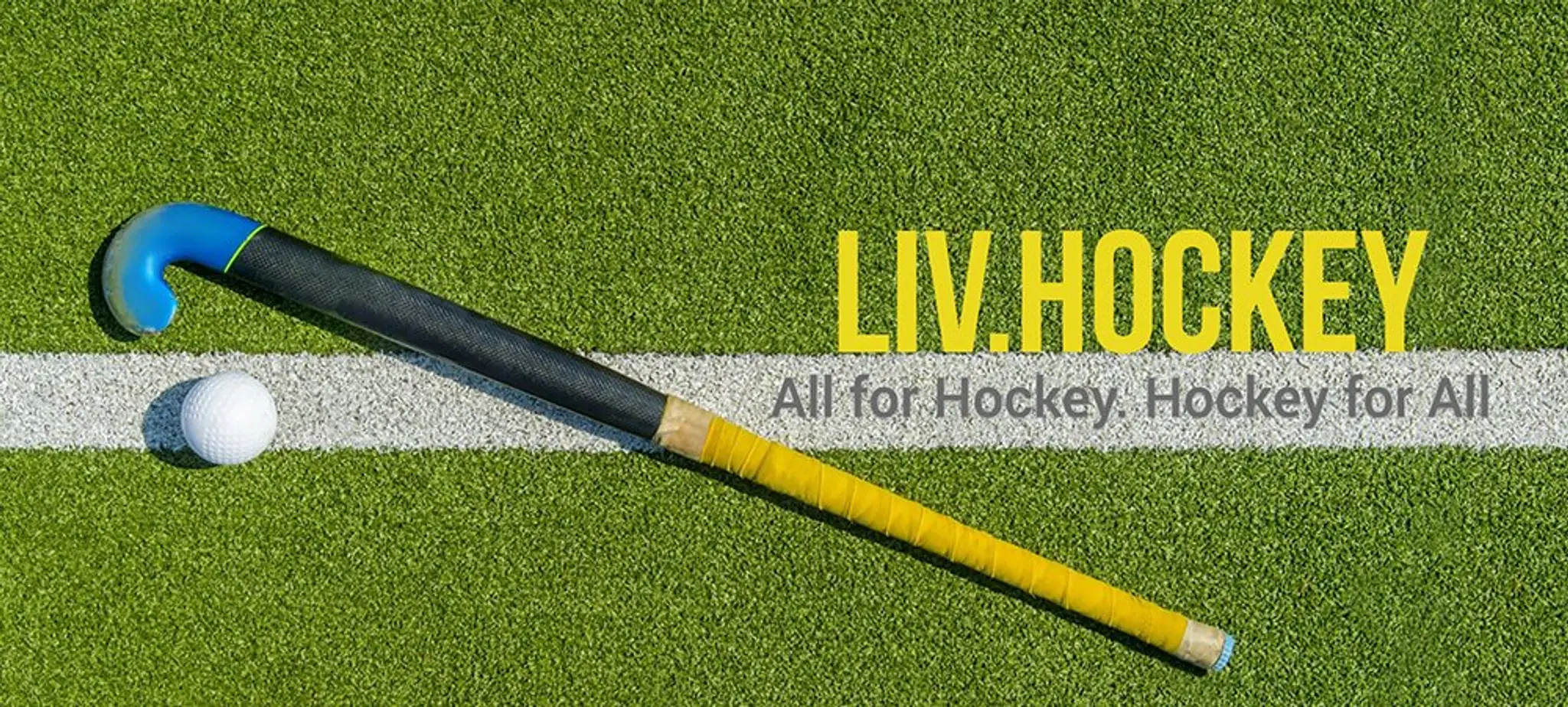 Savio Hockey Foundation's Club & Academy