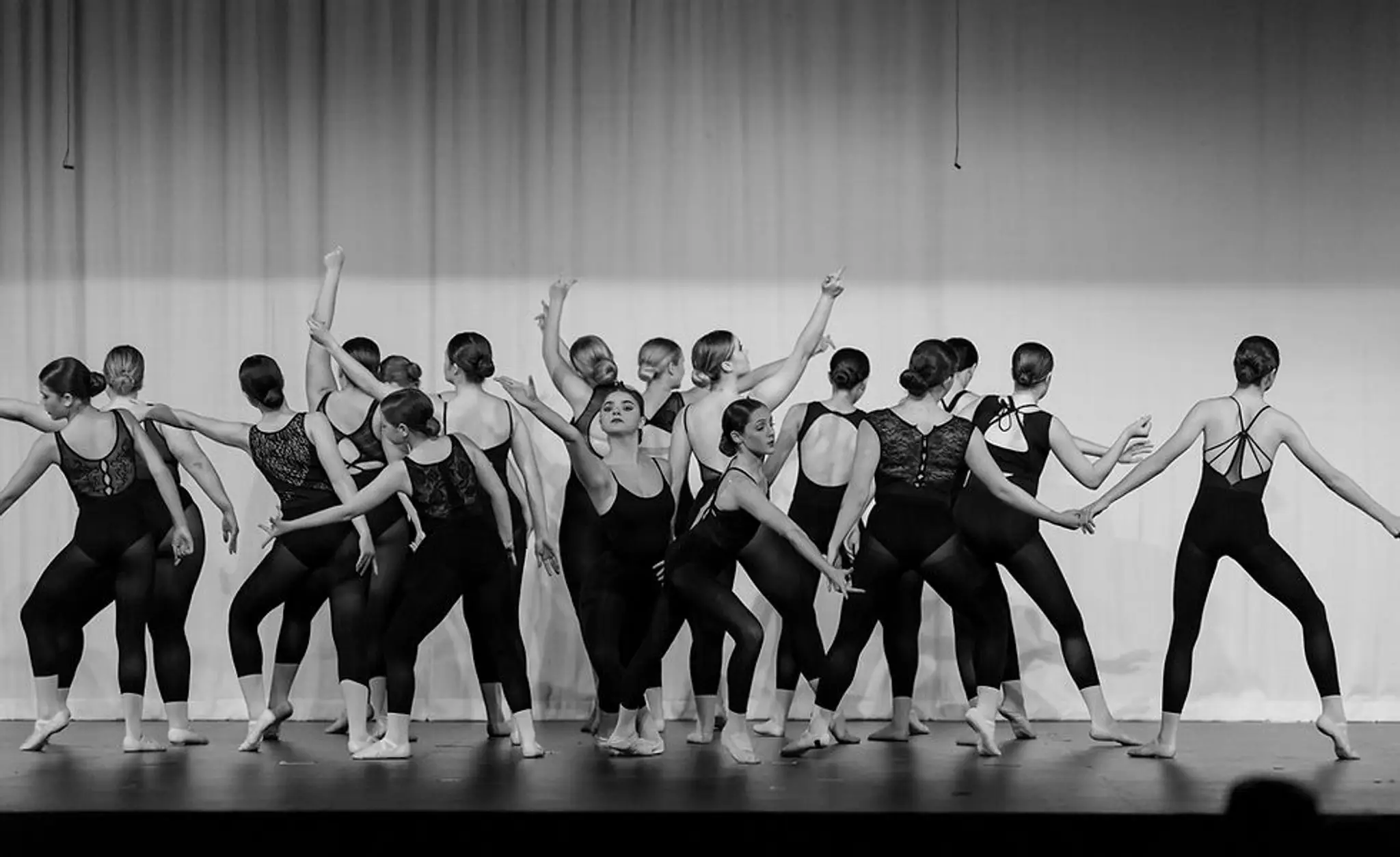 Premier Performance Academy