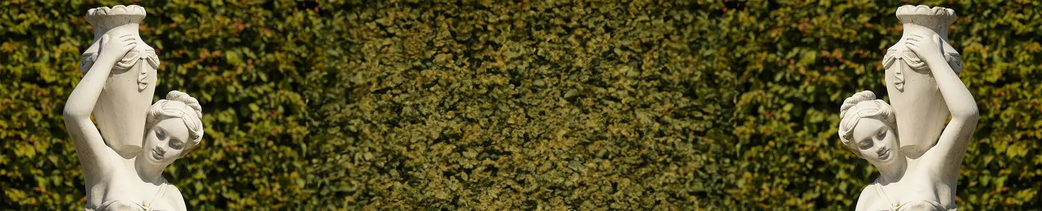 Hollybush Garden Centre, Aquaria & Pets