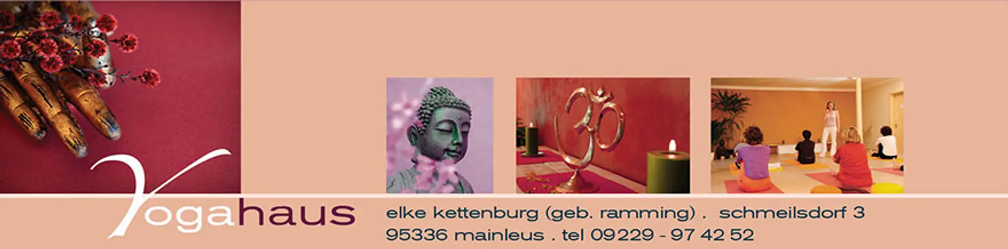 yogahaus-elke-kettenburg