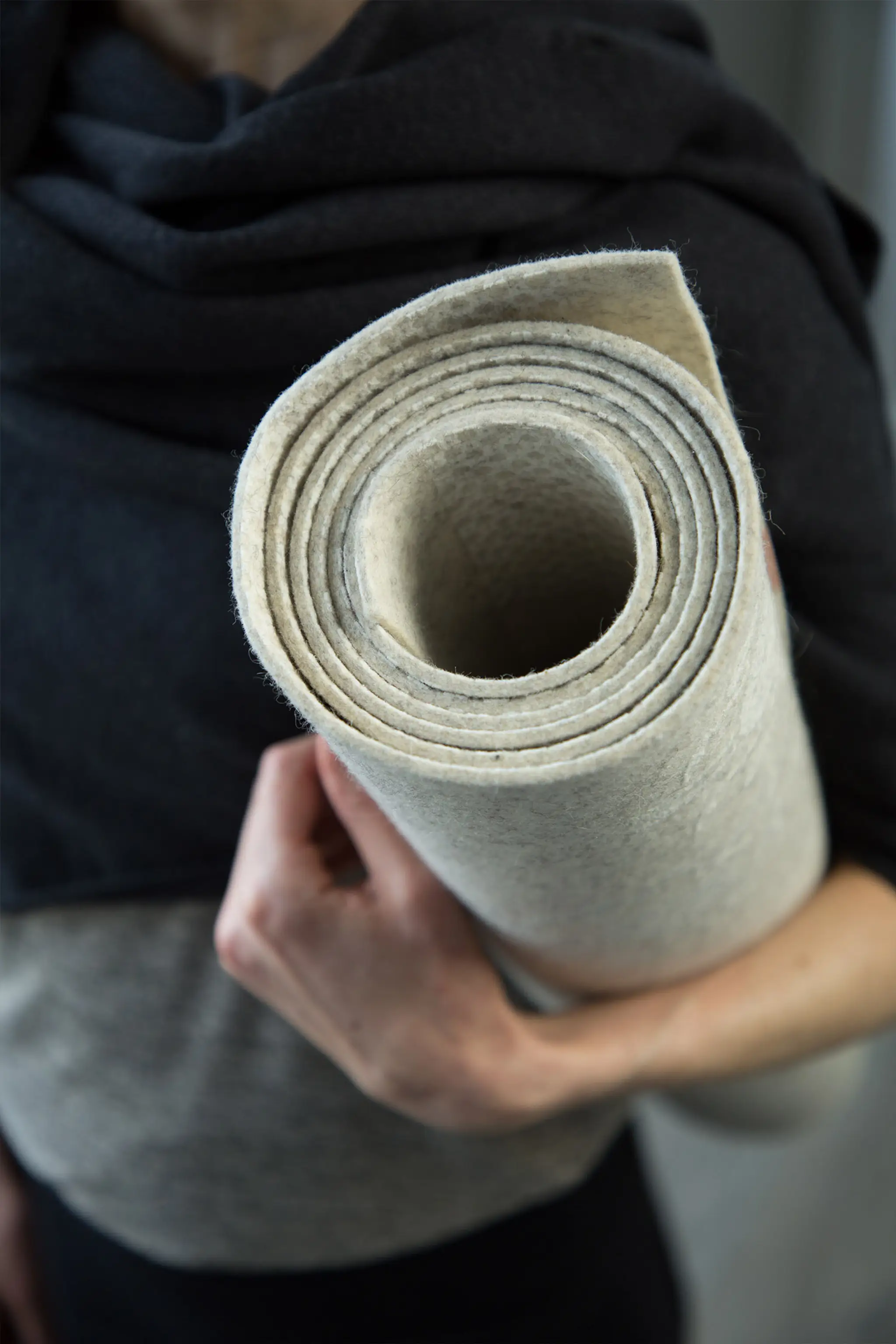 Bikram Yoga Christchurch