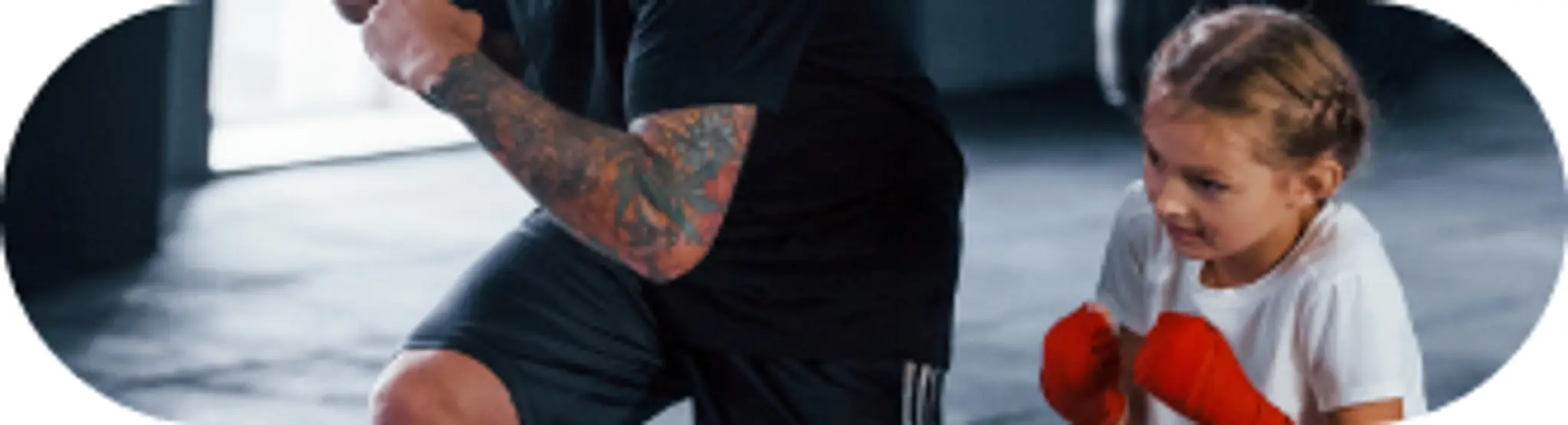 PLAYHIITSport - Coaching sportif Orléans