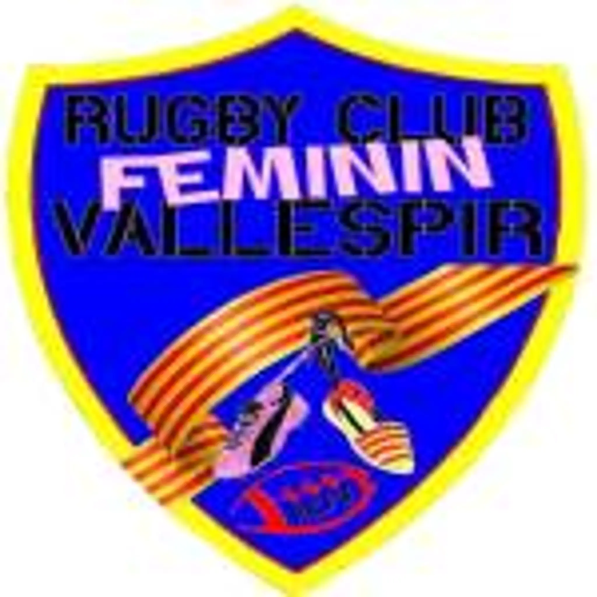 Ligue Occitanie Rugby - MOT Perpignan