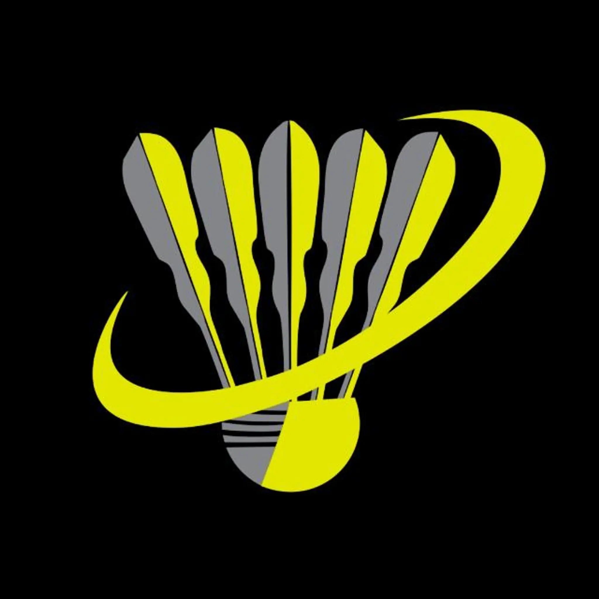 Shree21 Badminton academy
