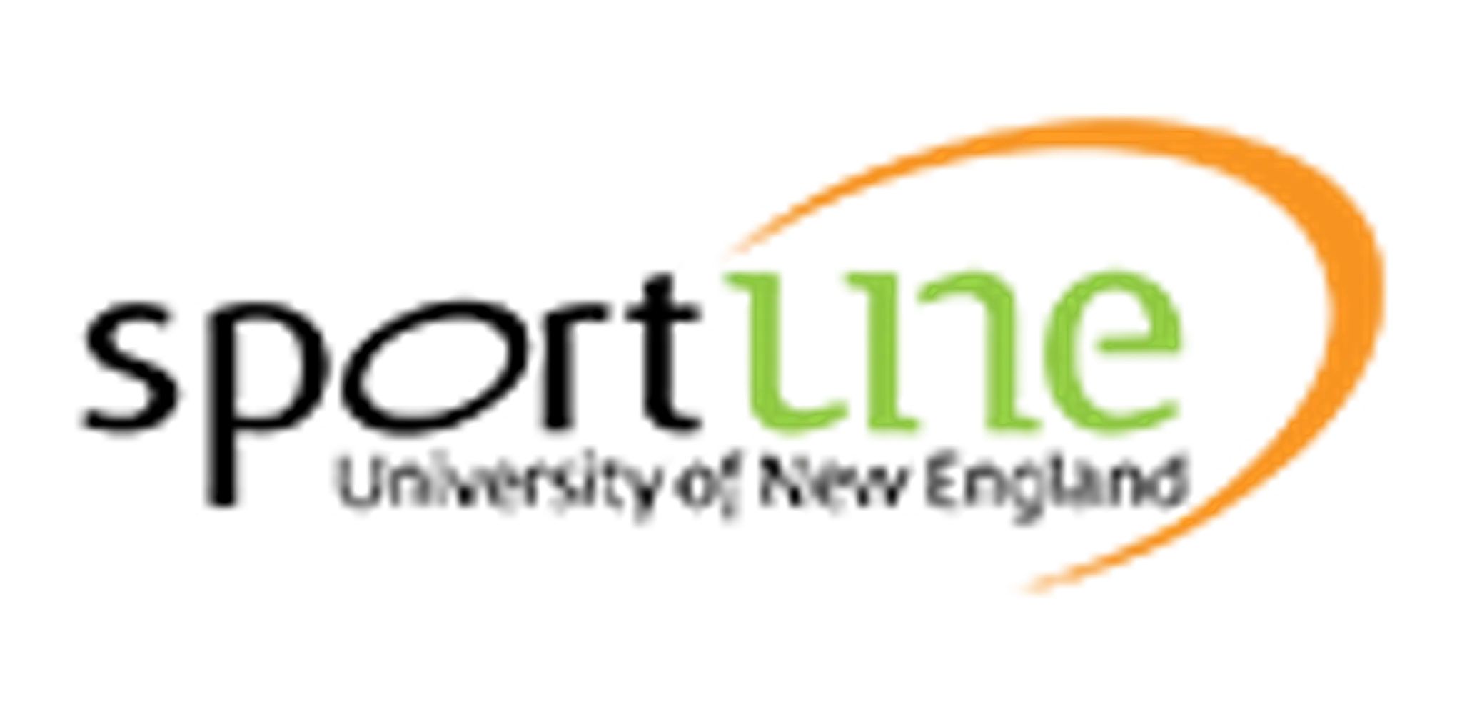 SportUNE Swim School