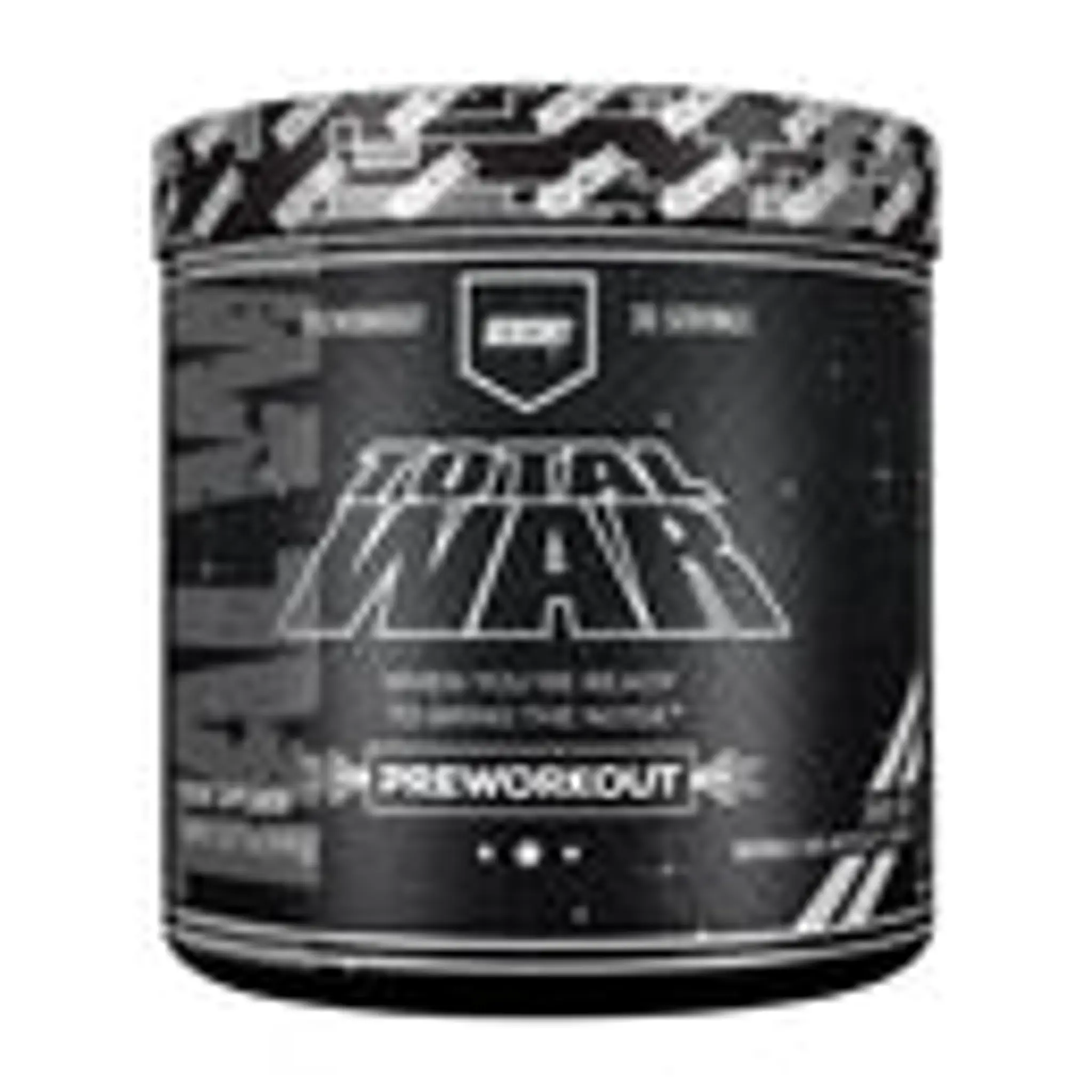 Nutrition King - Inside Core Strength Fitness