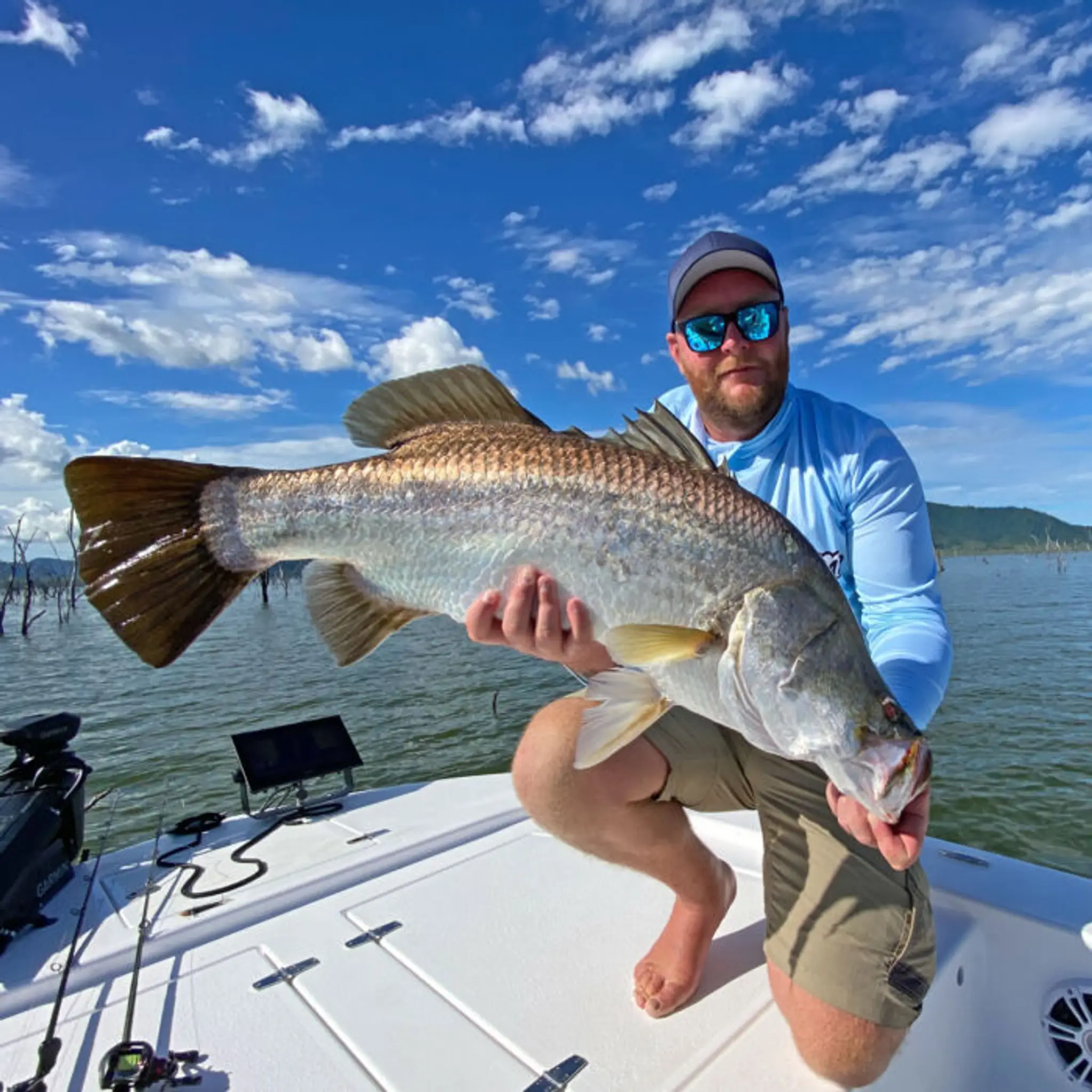 KEKOA Sport Fishing Charters