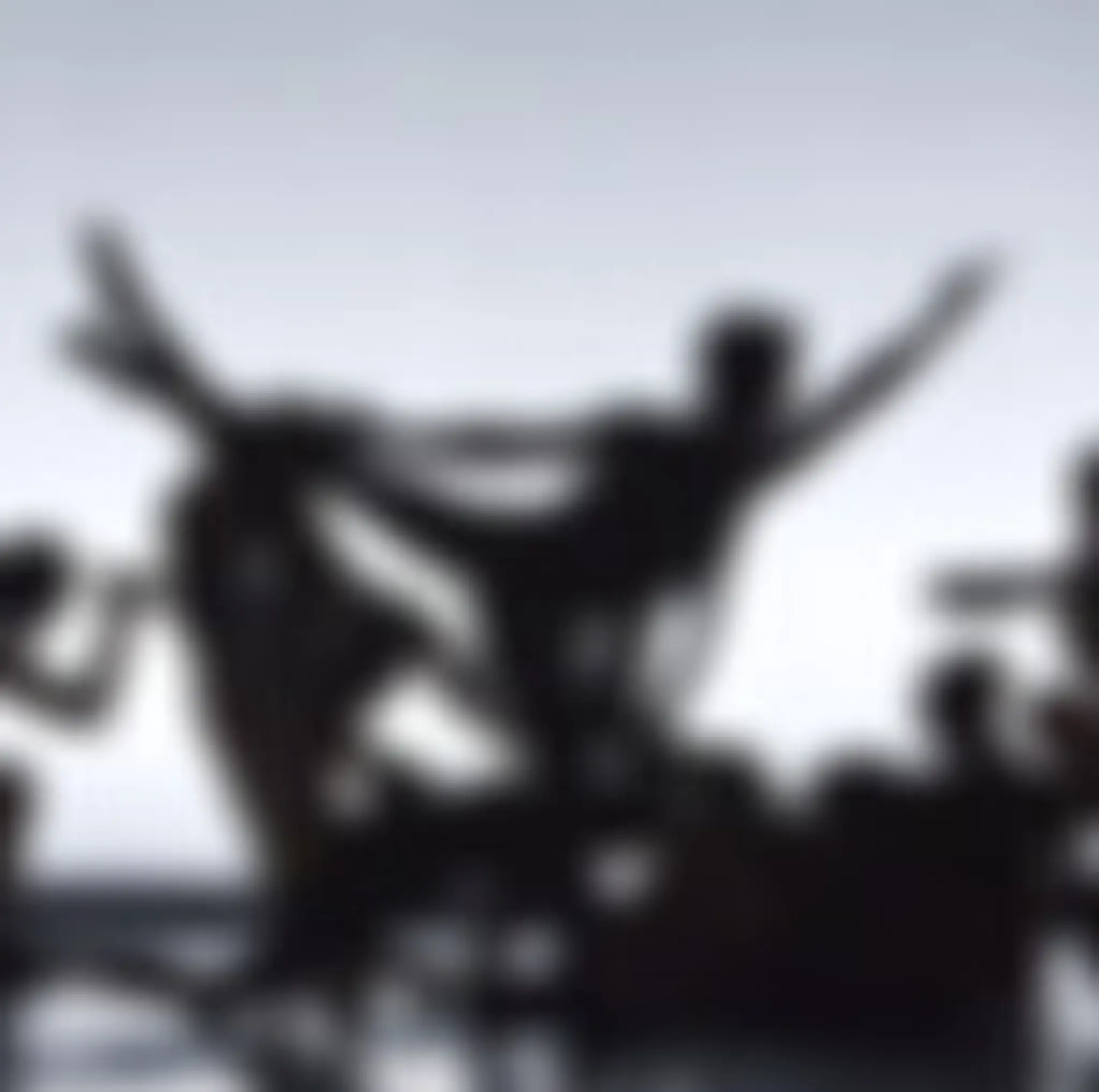 Beaumont Society School of Dance