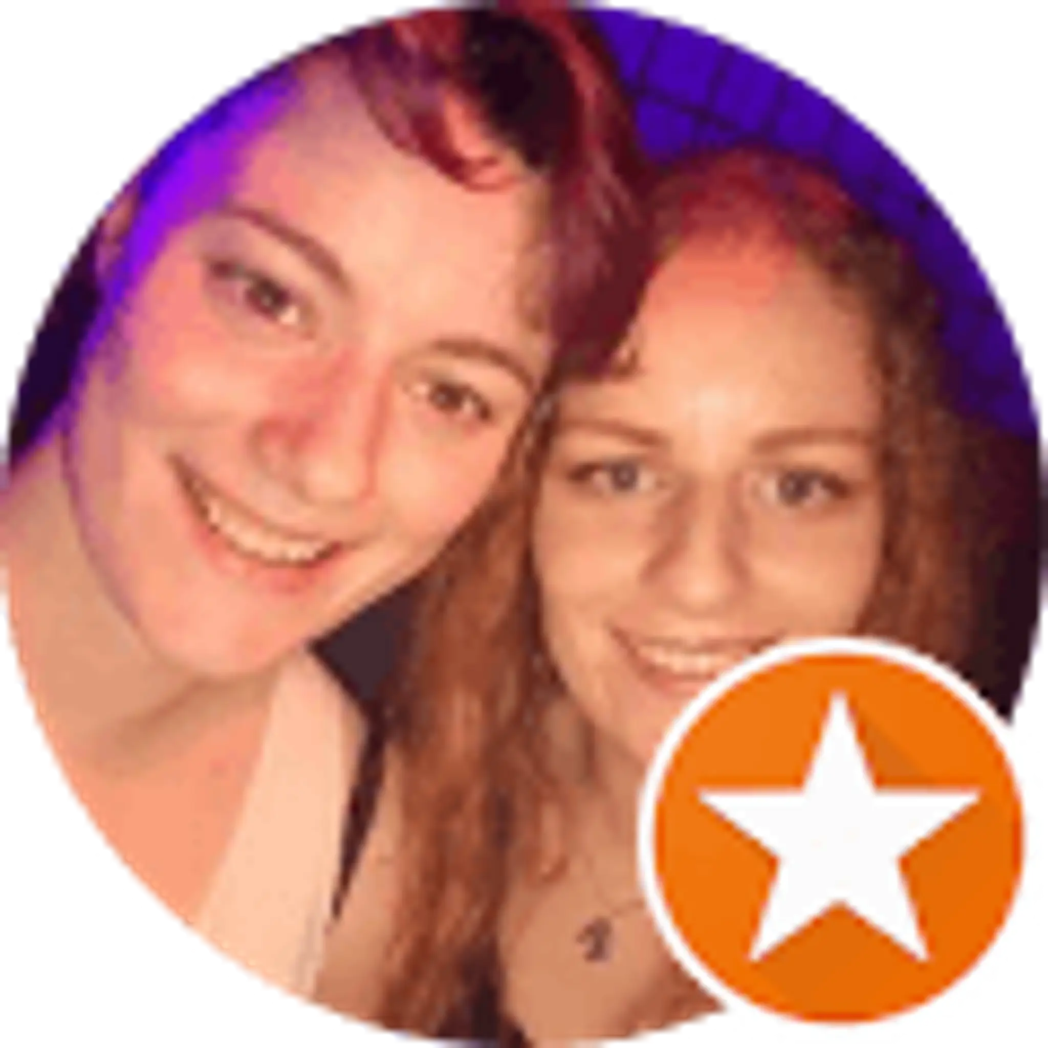 Uist Community Riding School