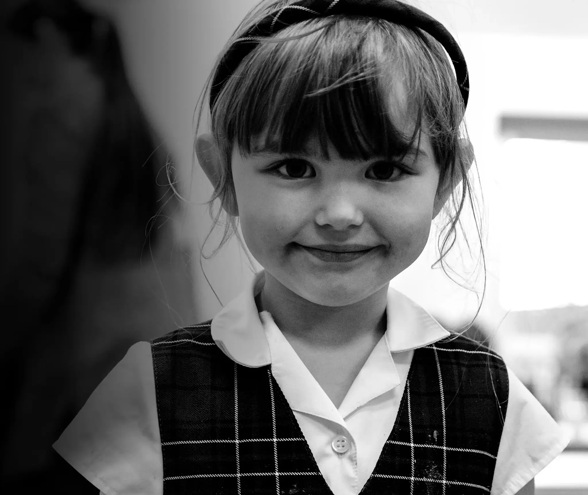 Knox Johnston Sports Centre