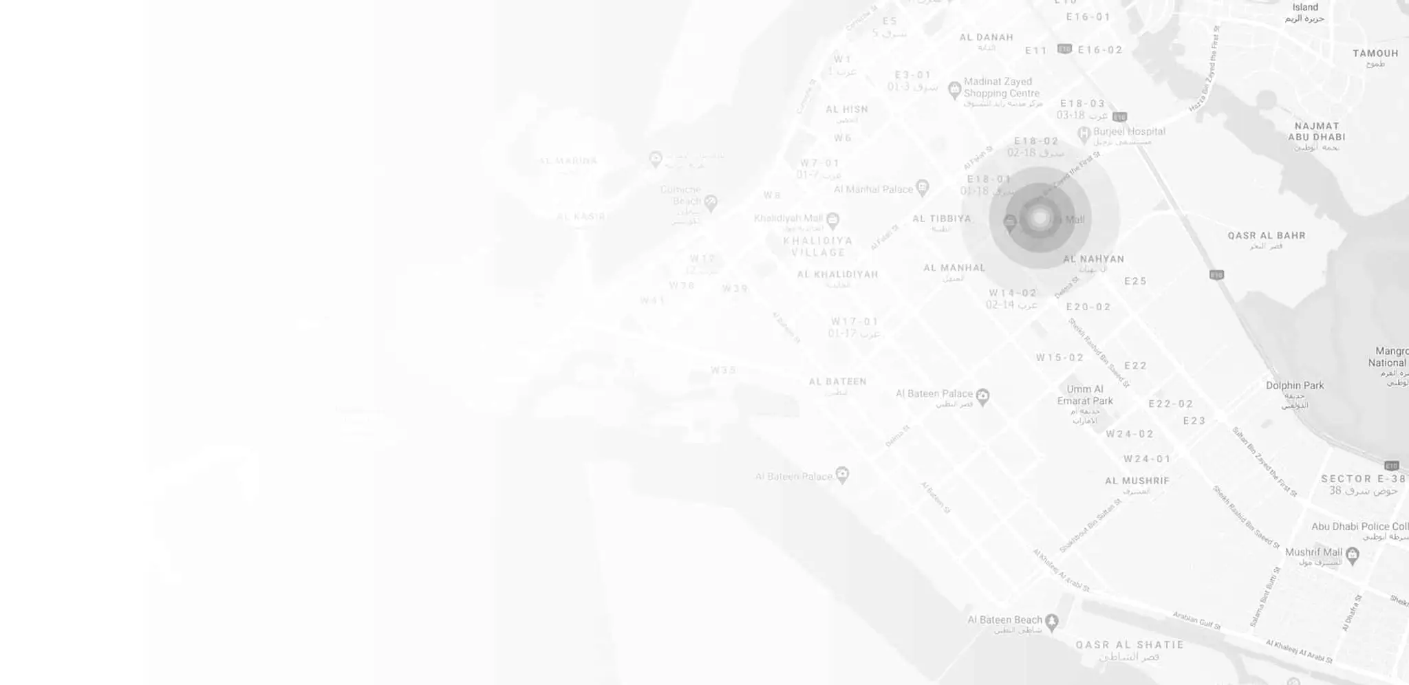 The Beat Dance Studio: Recreational Studio in the West Shore/View Royal