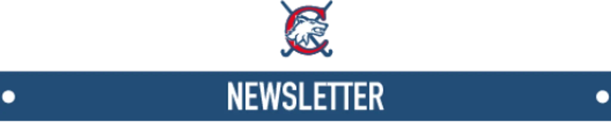 Hockey Club Charcot Sainte-Foy-lès-Lyon