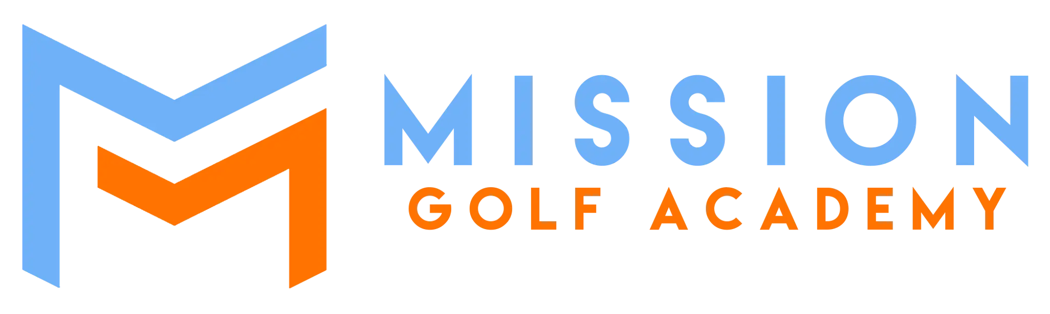 Mission Golf Academy