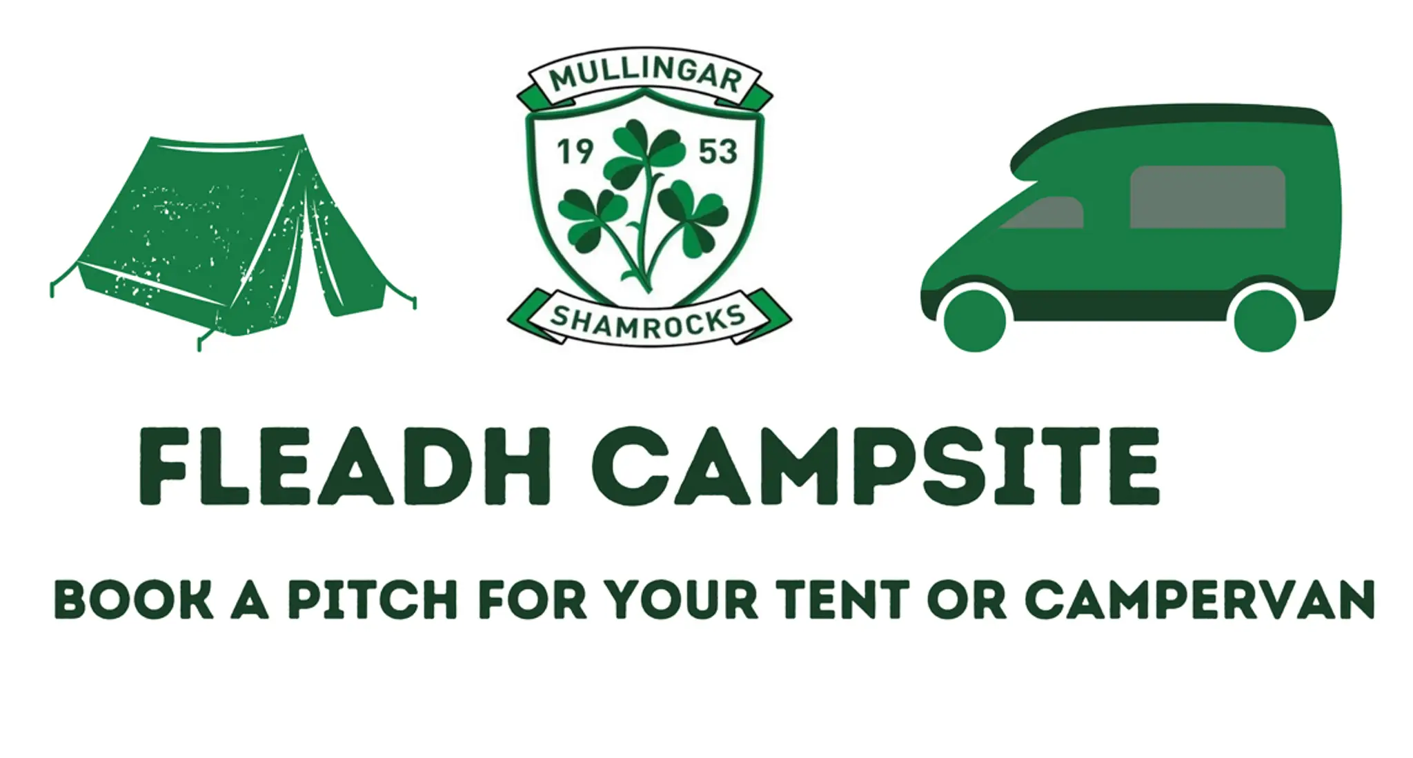 Mullingar Shamrocks GAA Club