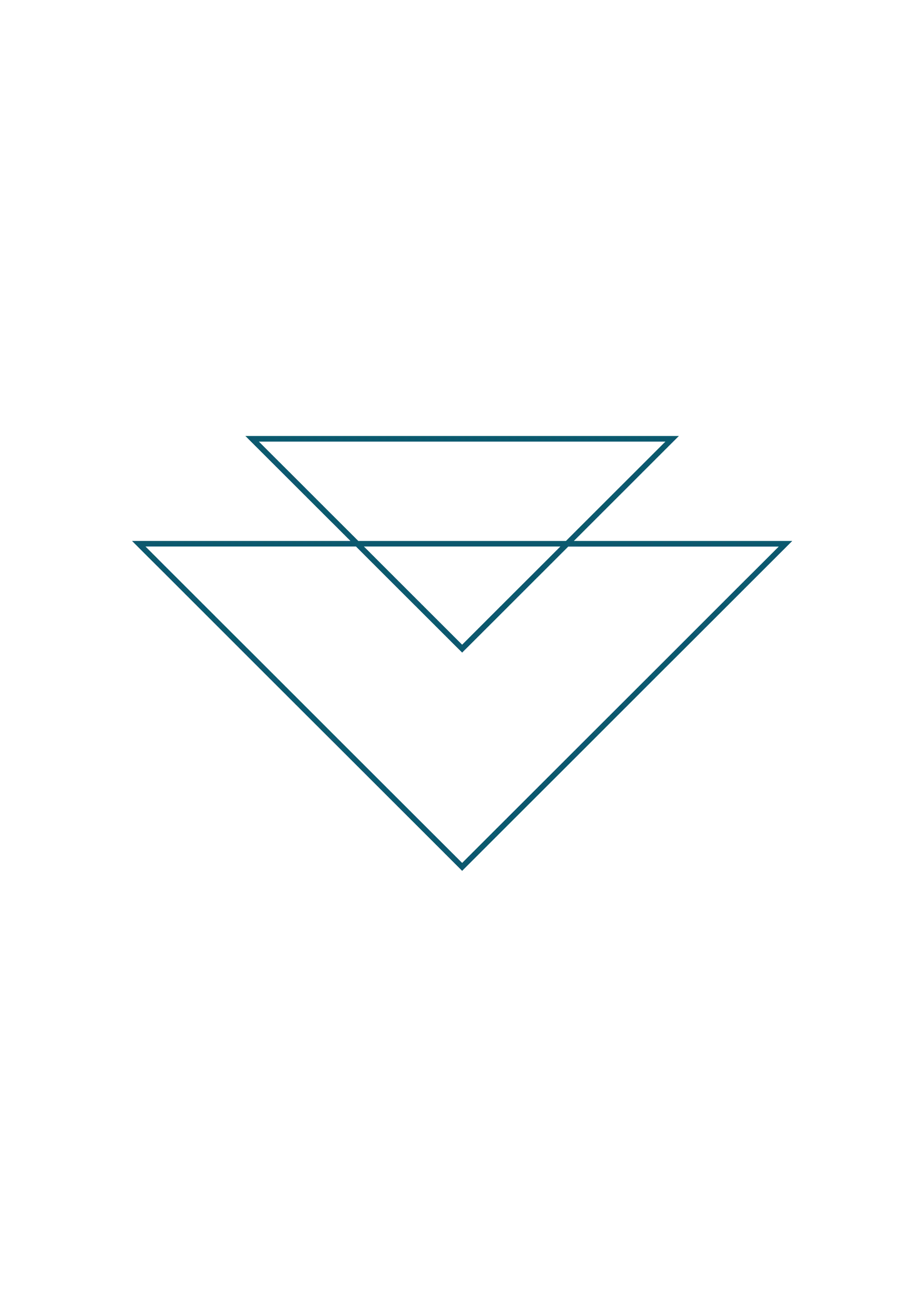 Antiope Yoga Massage