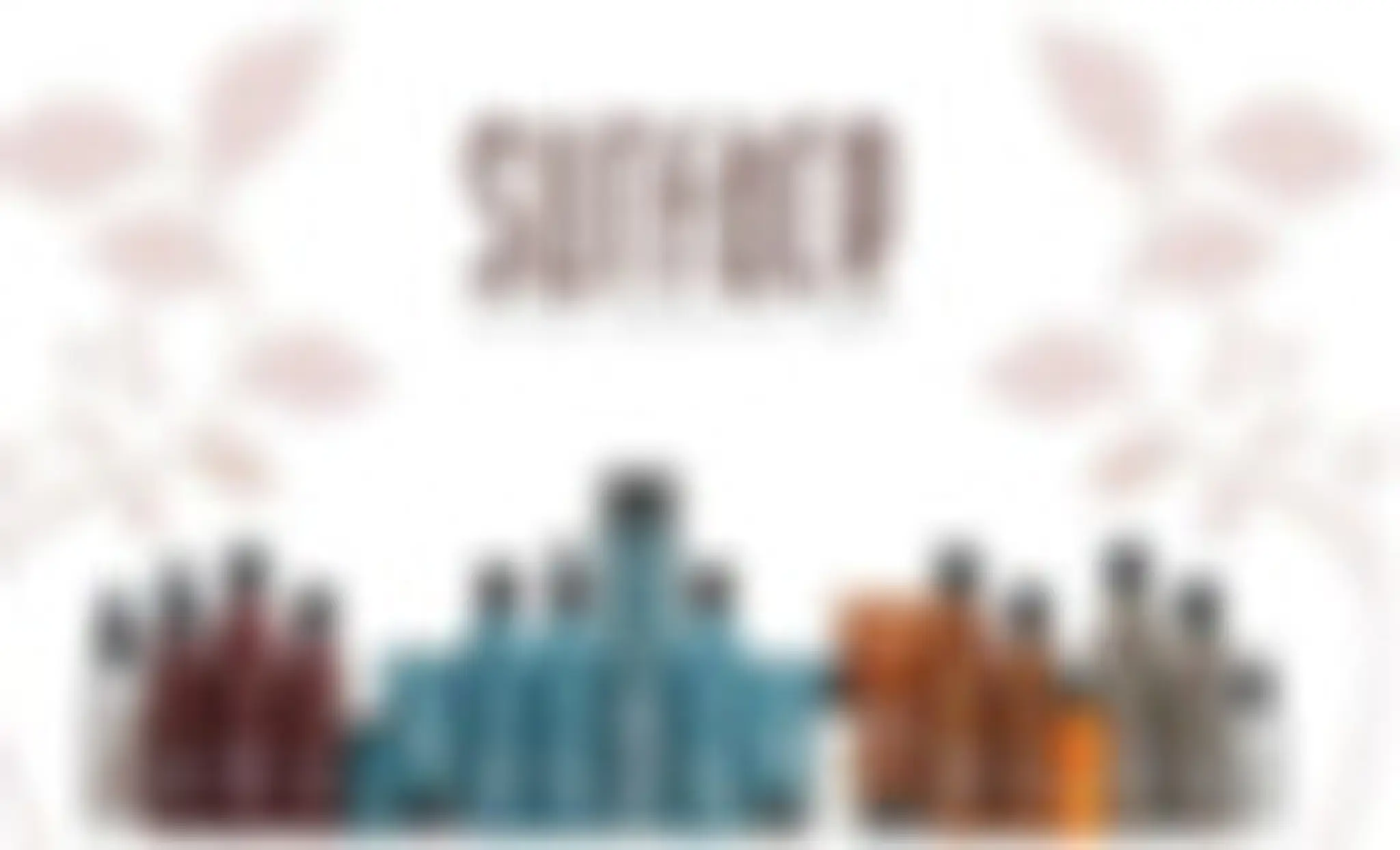 Nurturing Hair & Yoga