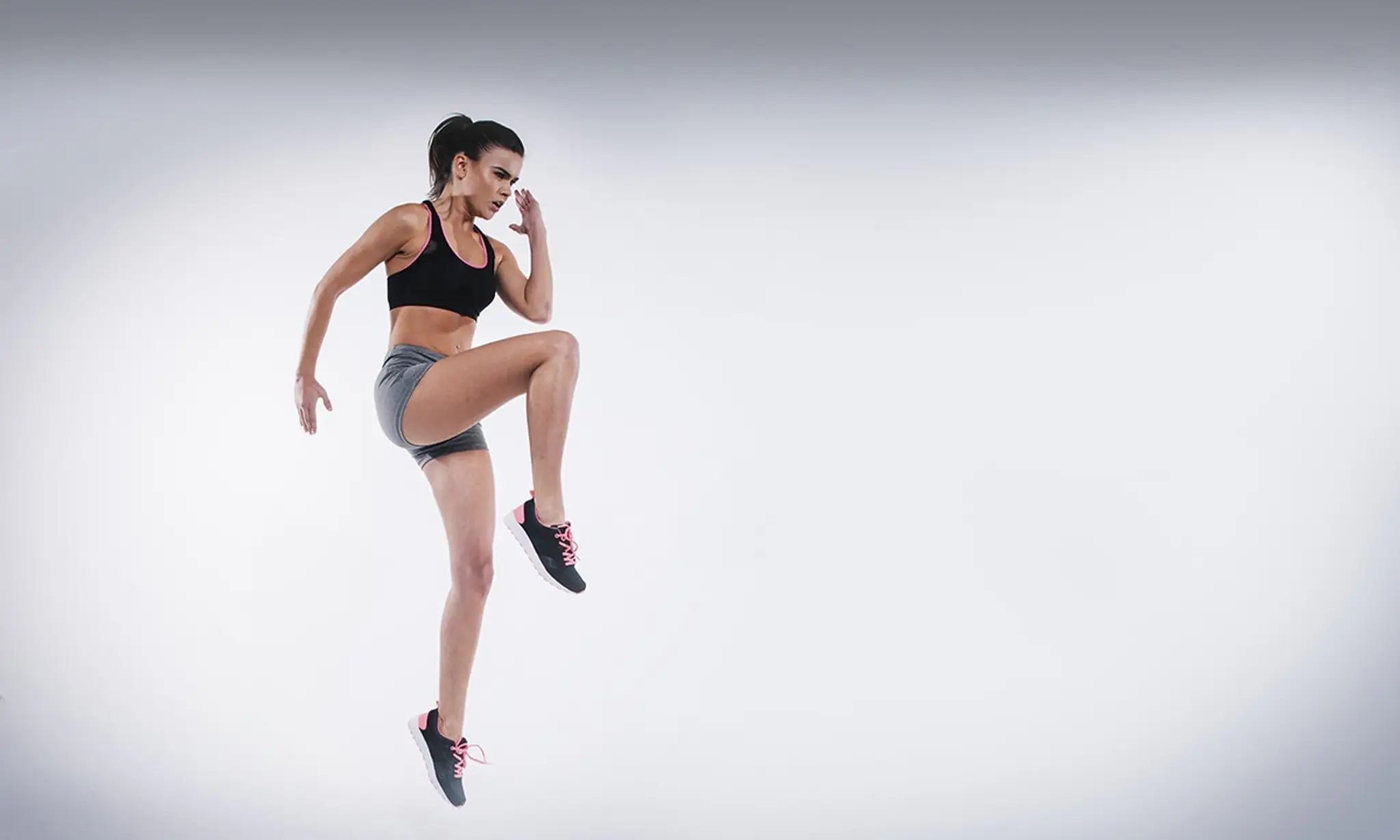 Happy Flicks Fitness Danse