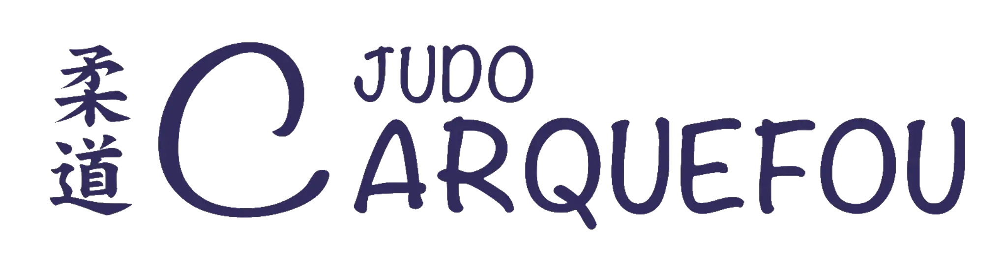 Judo Club Carquefou
