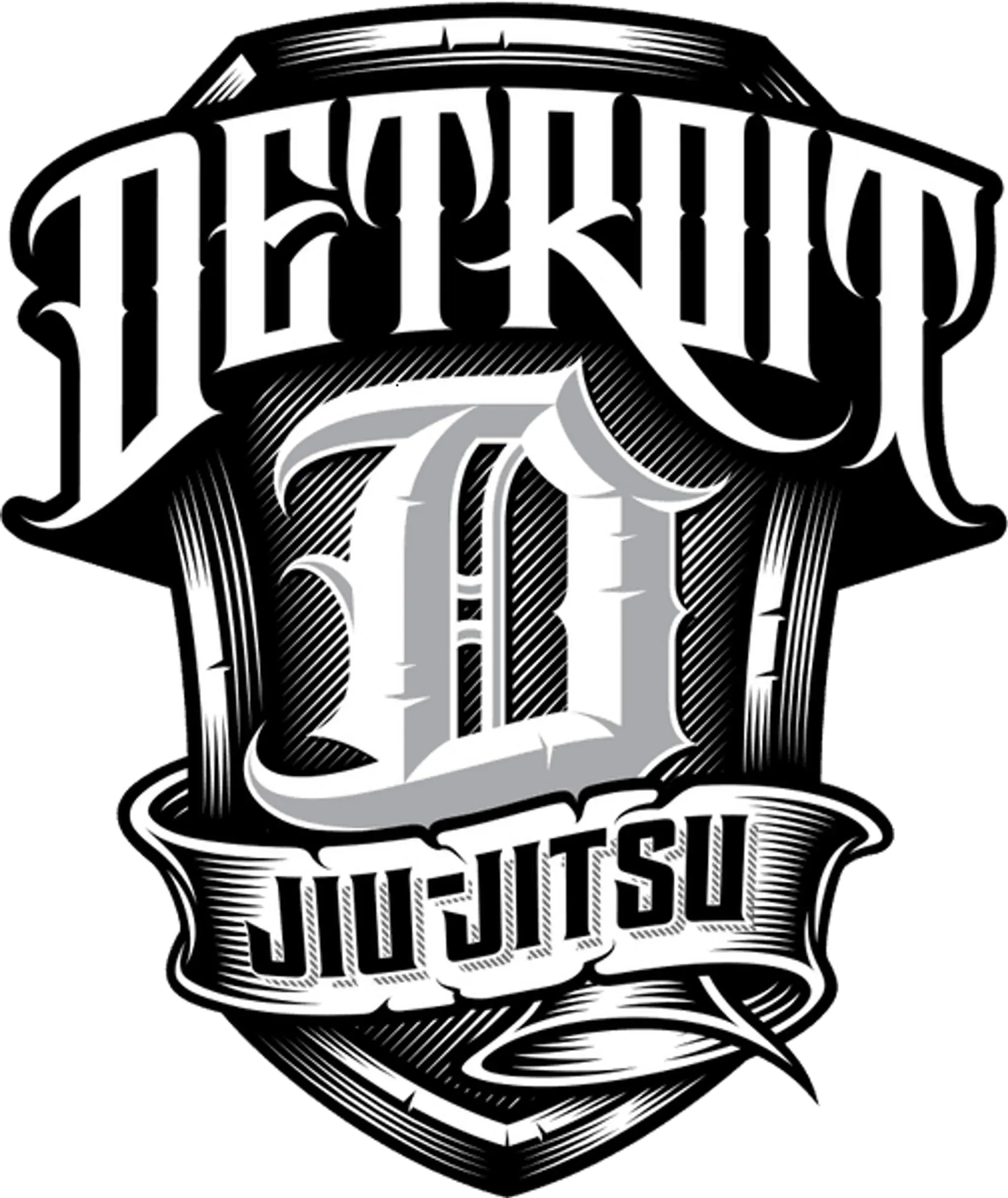 Tecumseh Jiu Jitsu | Detroit Jiu Jitsu Syndicate