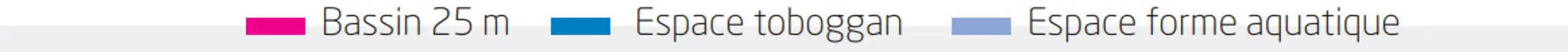 Piscine Jean Bouin