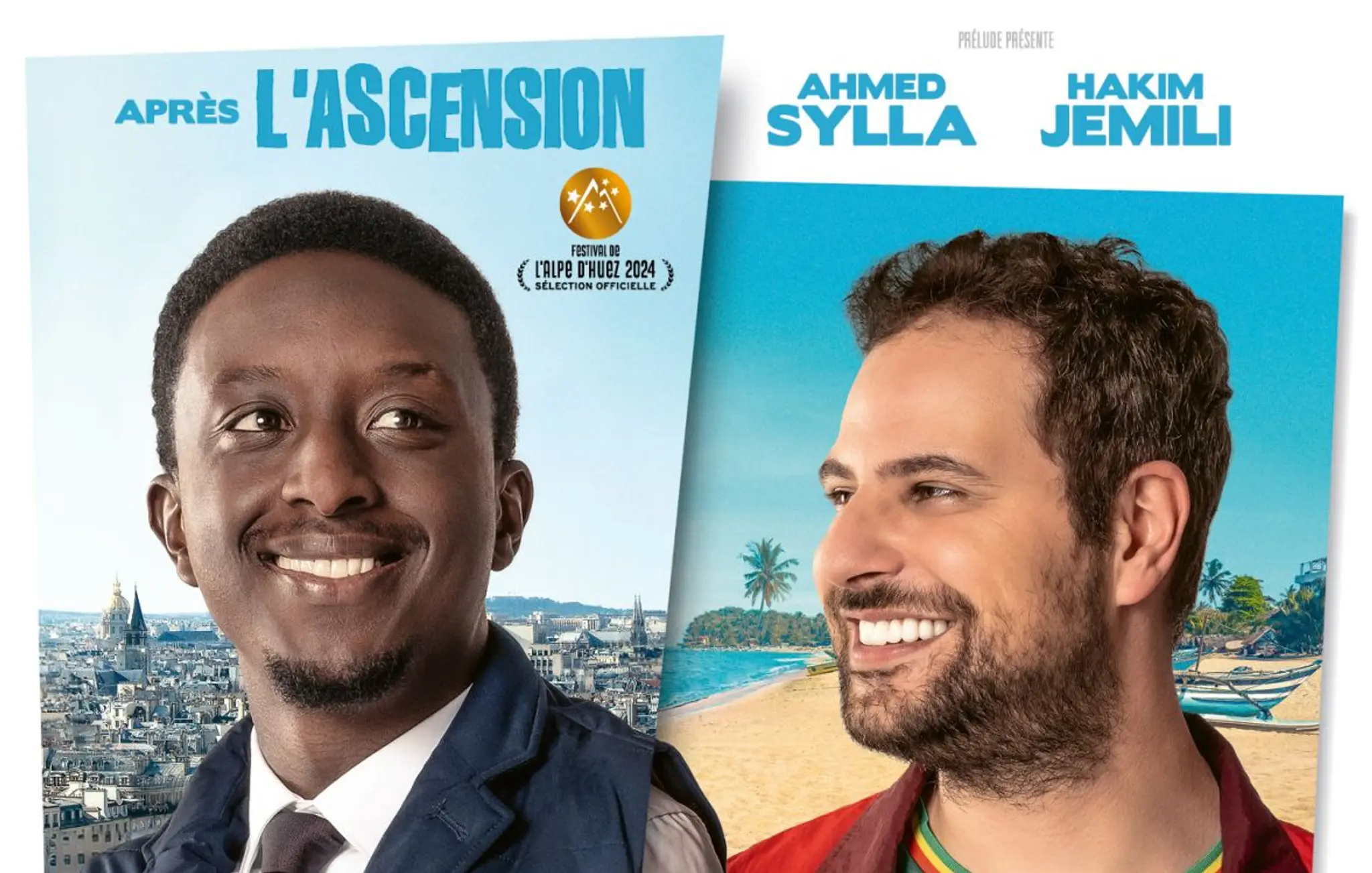 Société Economie Mixte Cimes Mercantour La Colmiane