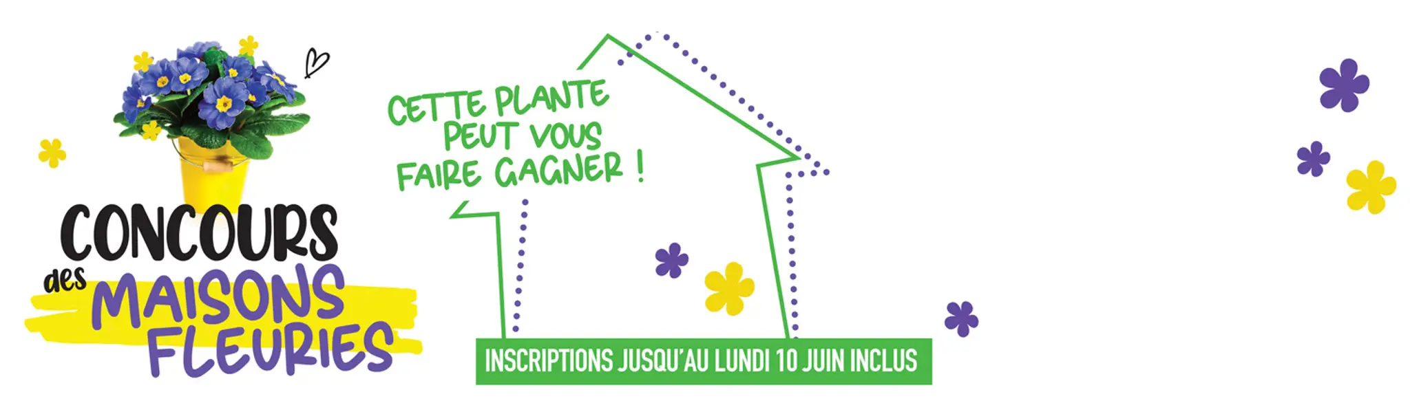 Gymnase Émile Leprand