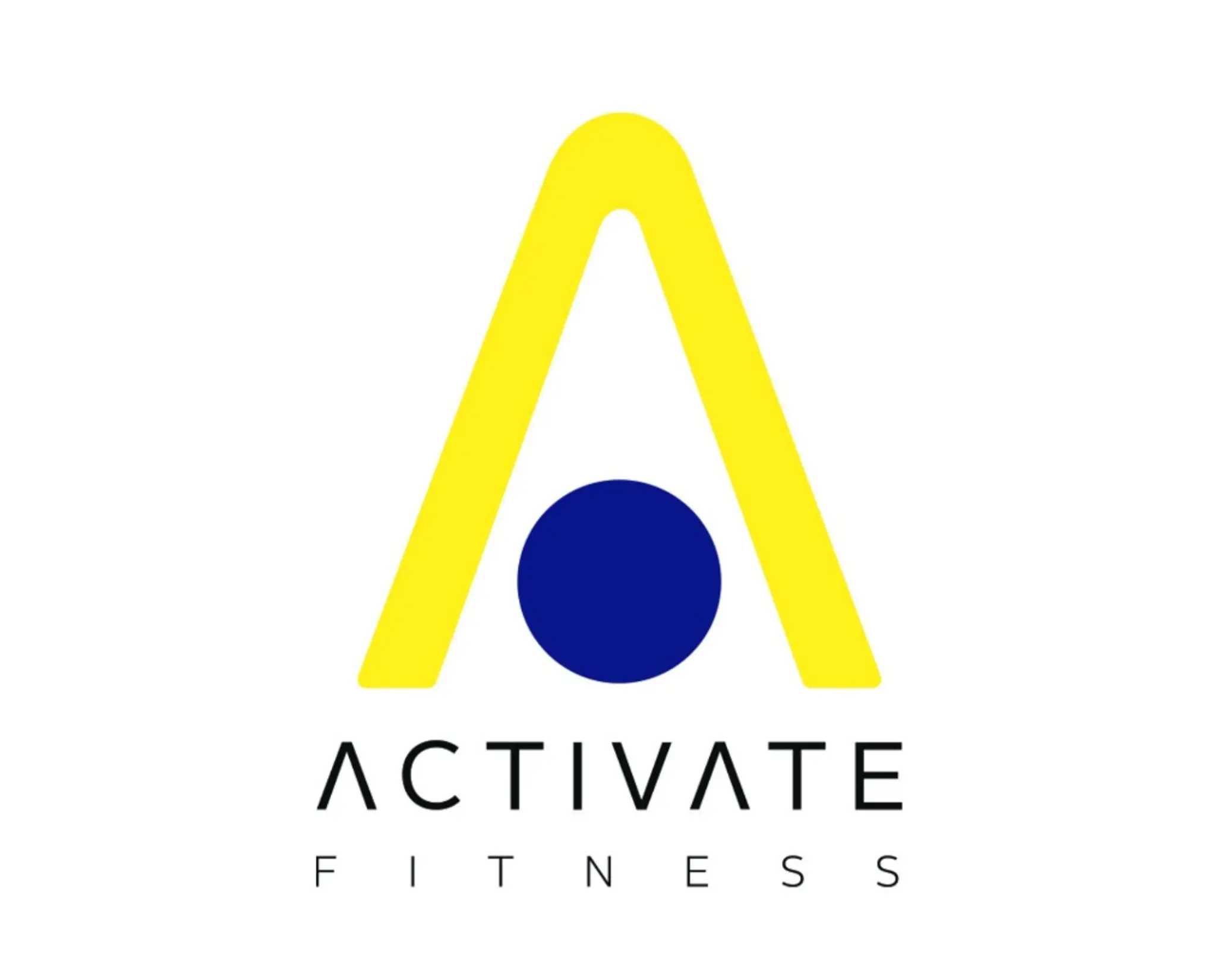 Activate Fitness