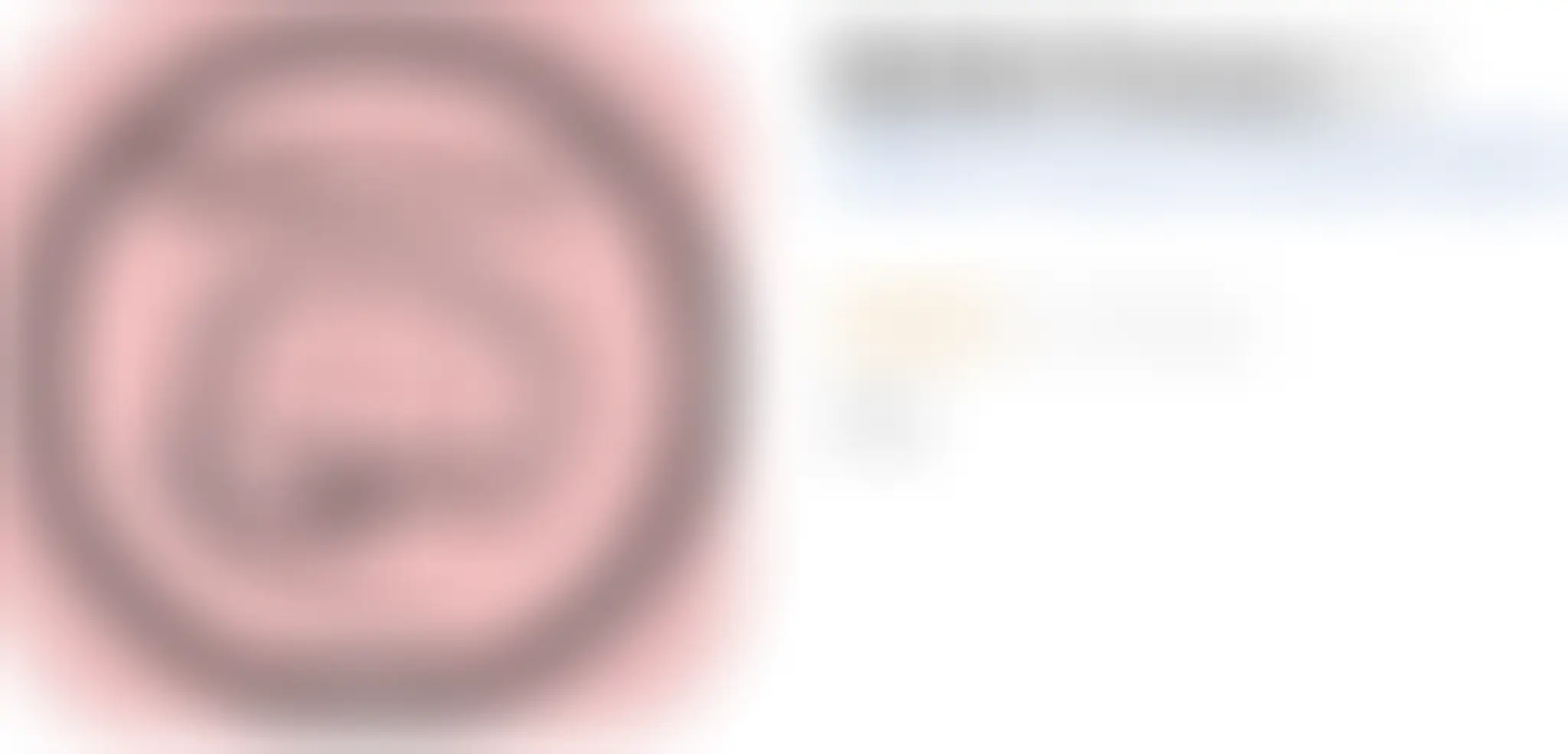 BOSS Fitness Female Studio