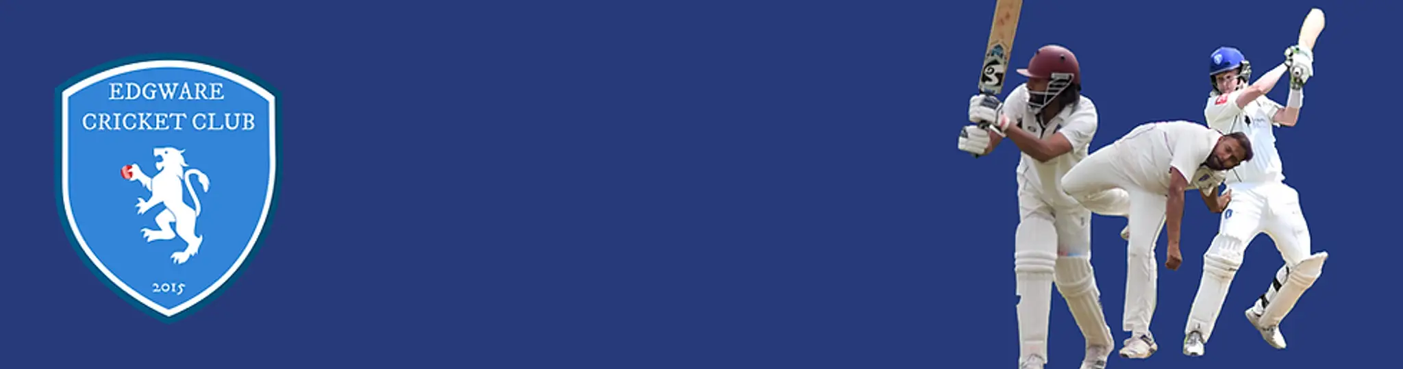 Edgware Cricket Club