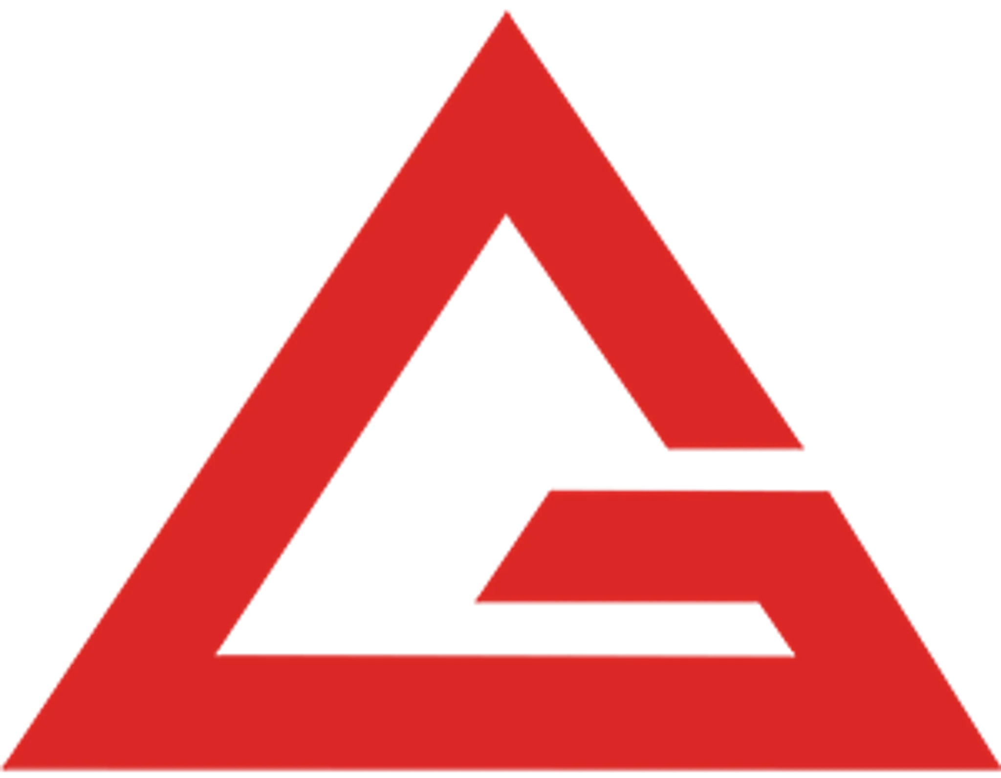 Gracie Barra Huddersfield Brazilian Jiu Jitsu and Self Defence