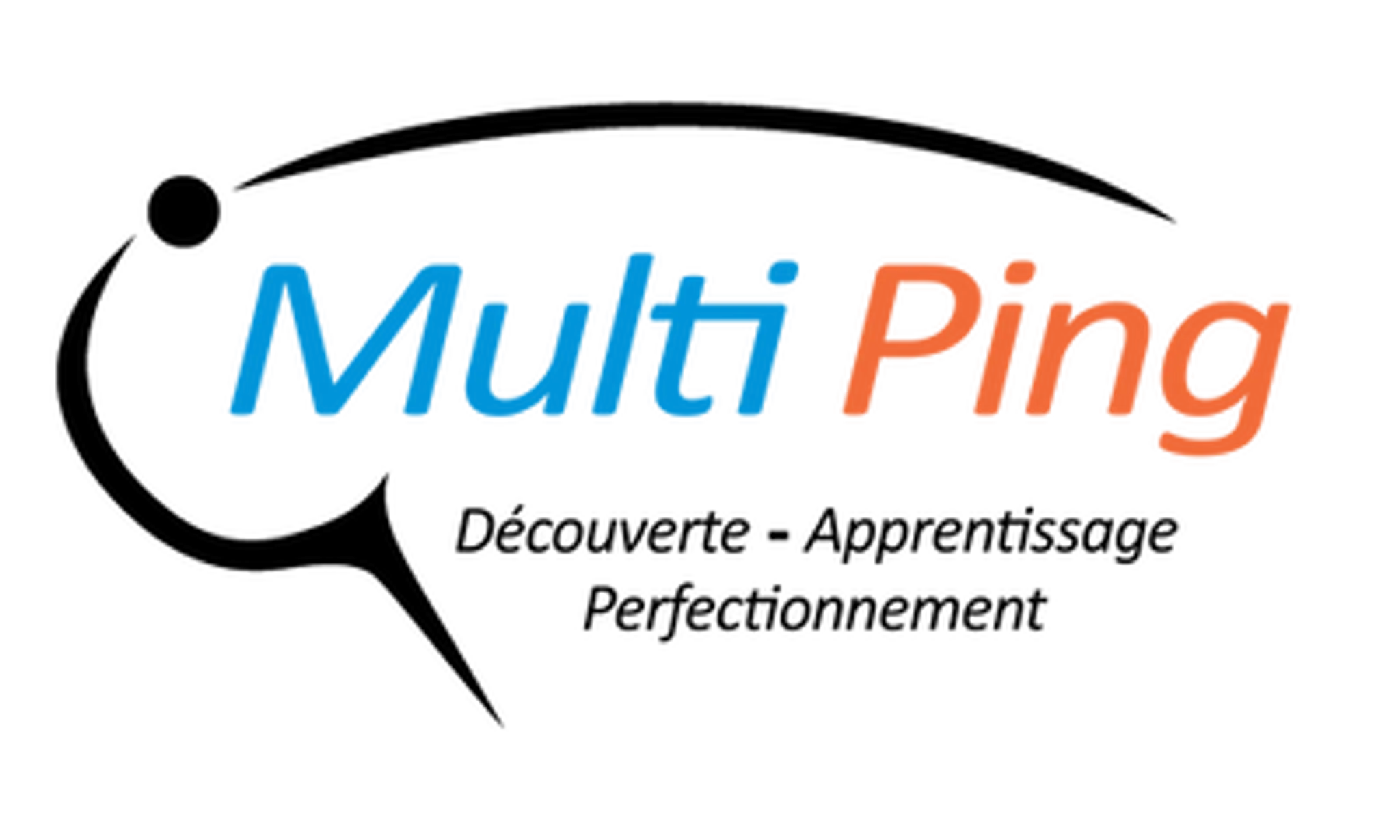 Multi Ping