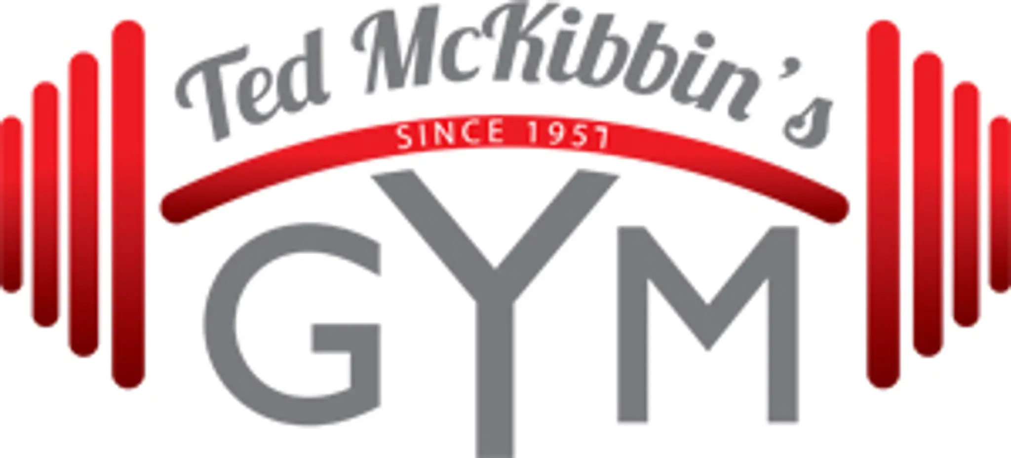 Keri McKibbin Personal Training Gym