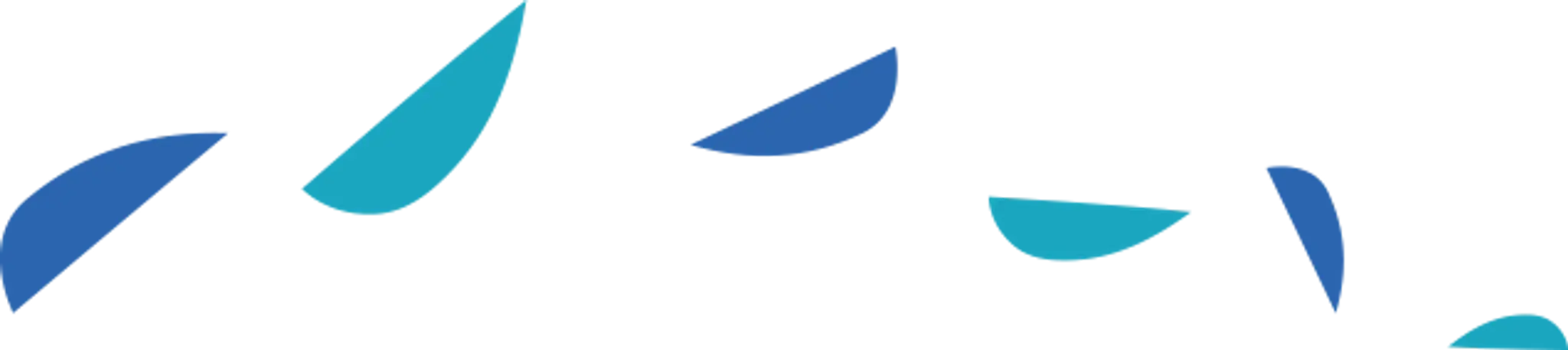 Cabinet Kaluxia, Sophrologie et Shiatsu