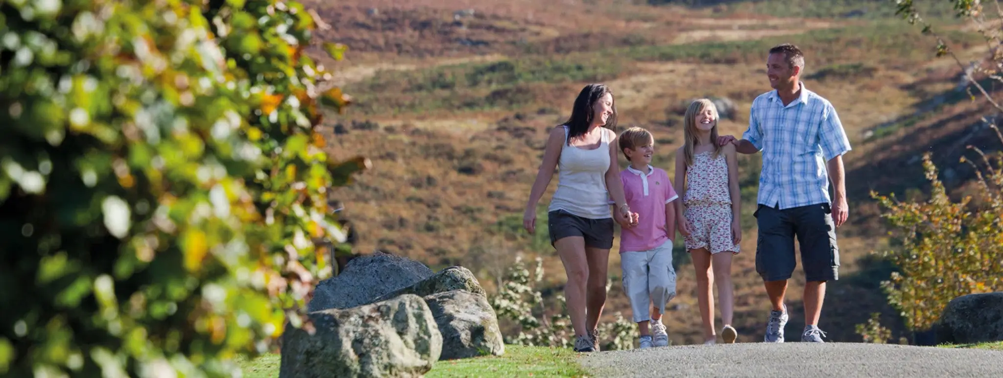 Amble Health and Leisure Club