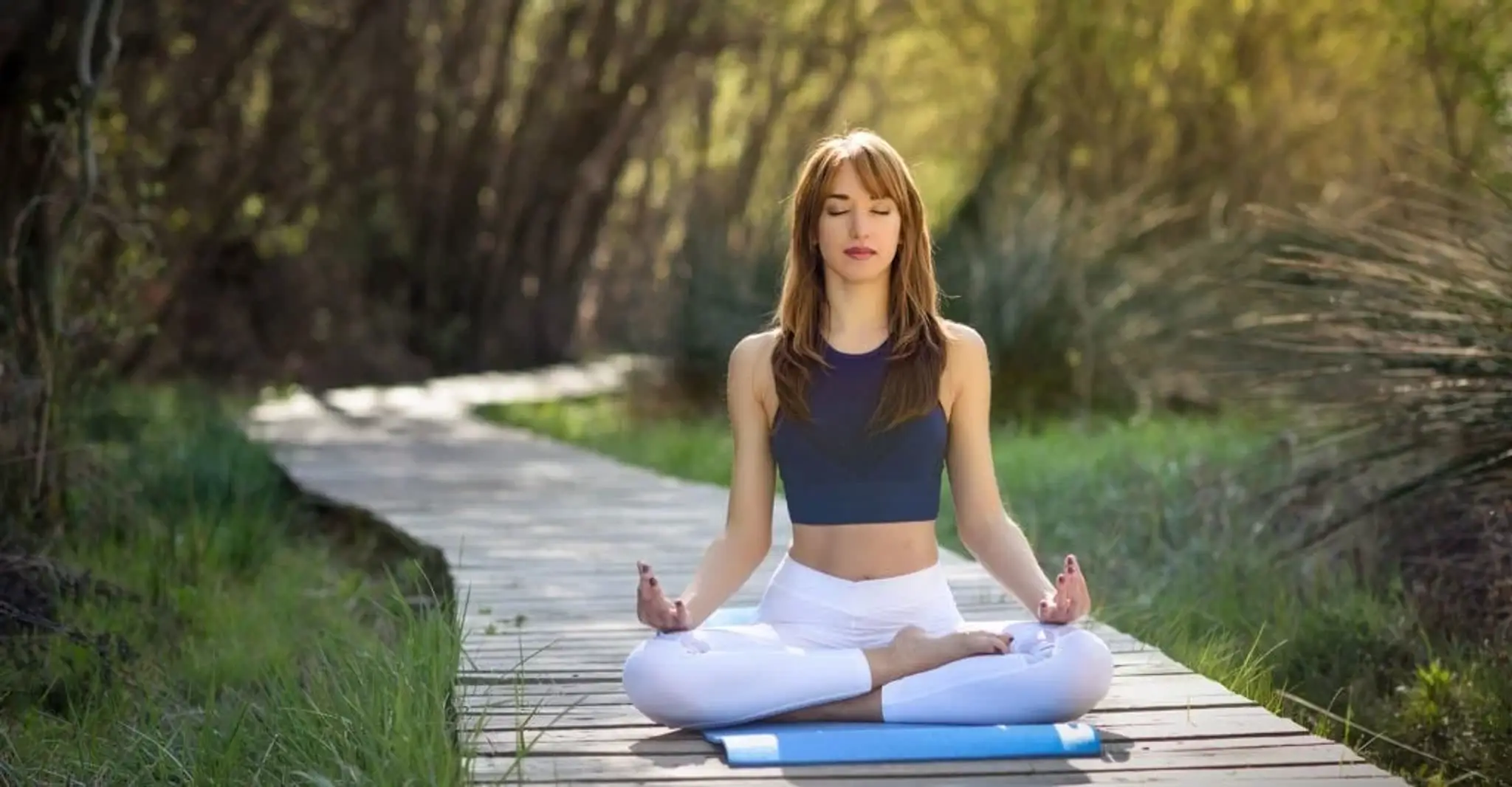 Raphael Gigante Accompagnement Coach Therapist Meditation Pleine Conscience