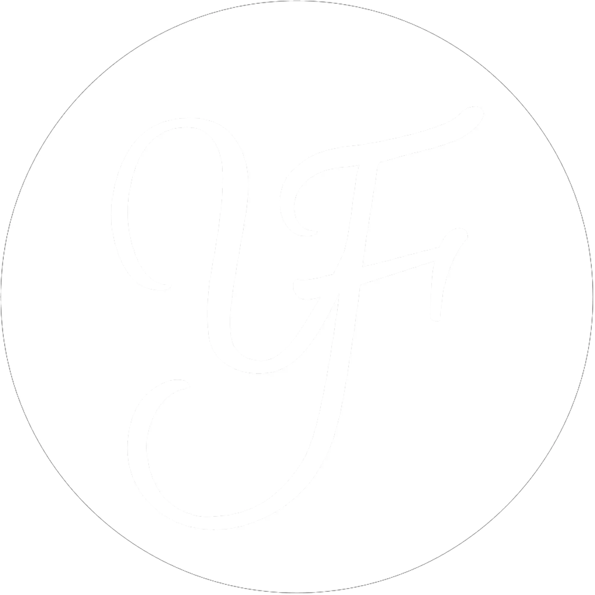 Yoga with Frea Newport