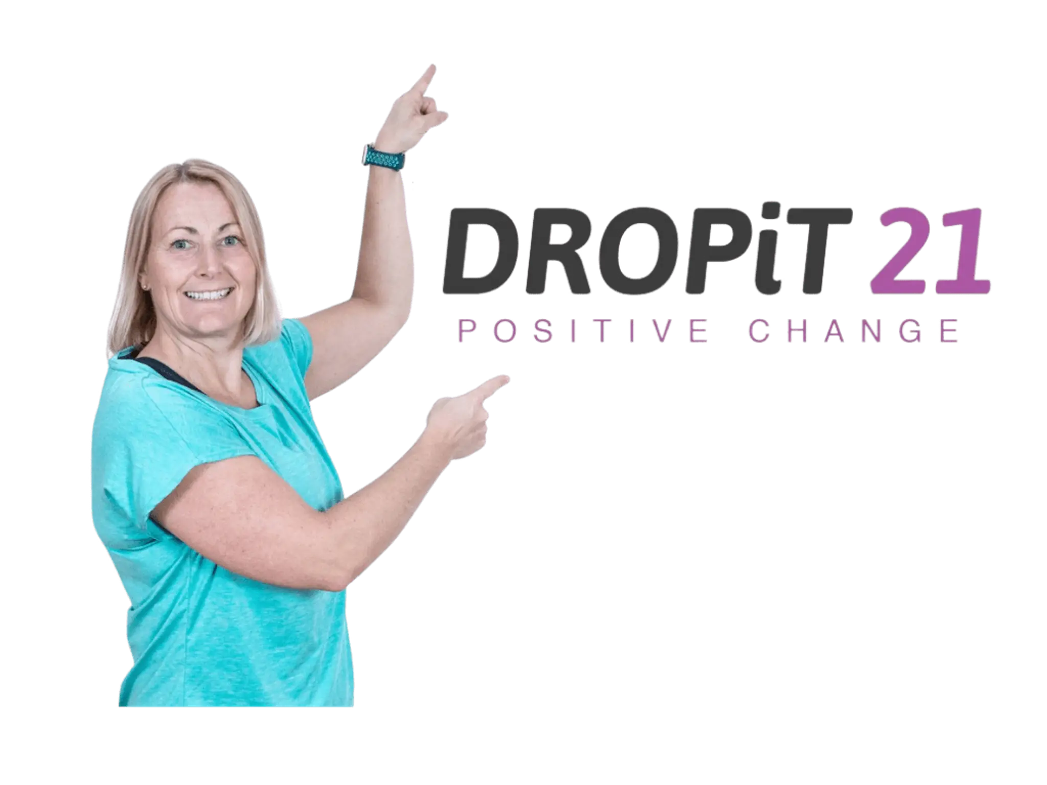 Sandra Brooks Fitness