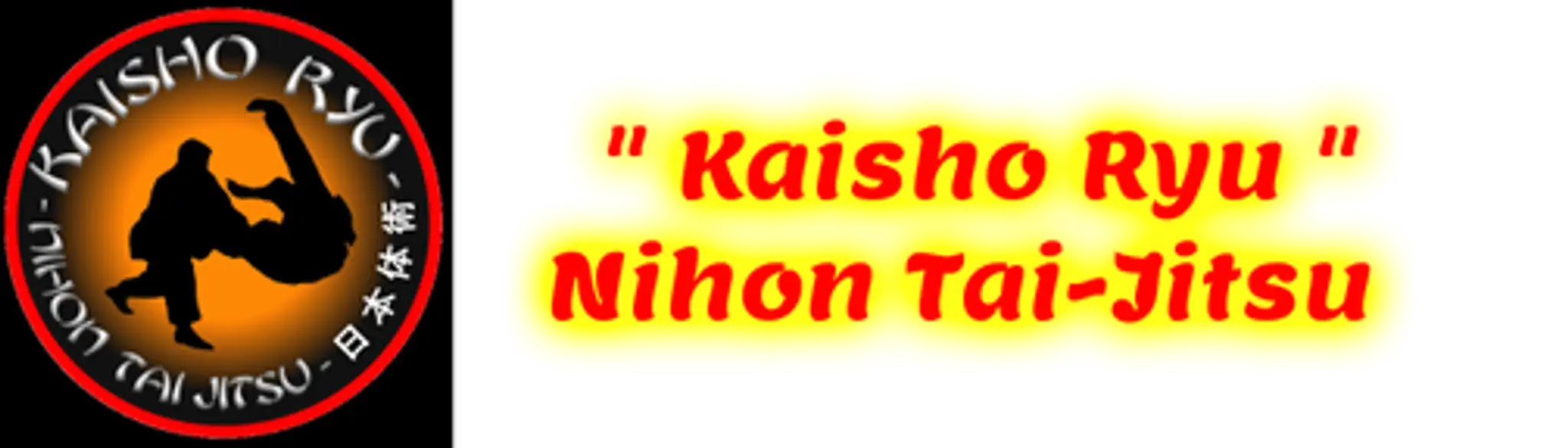 Kaisho Ryu