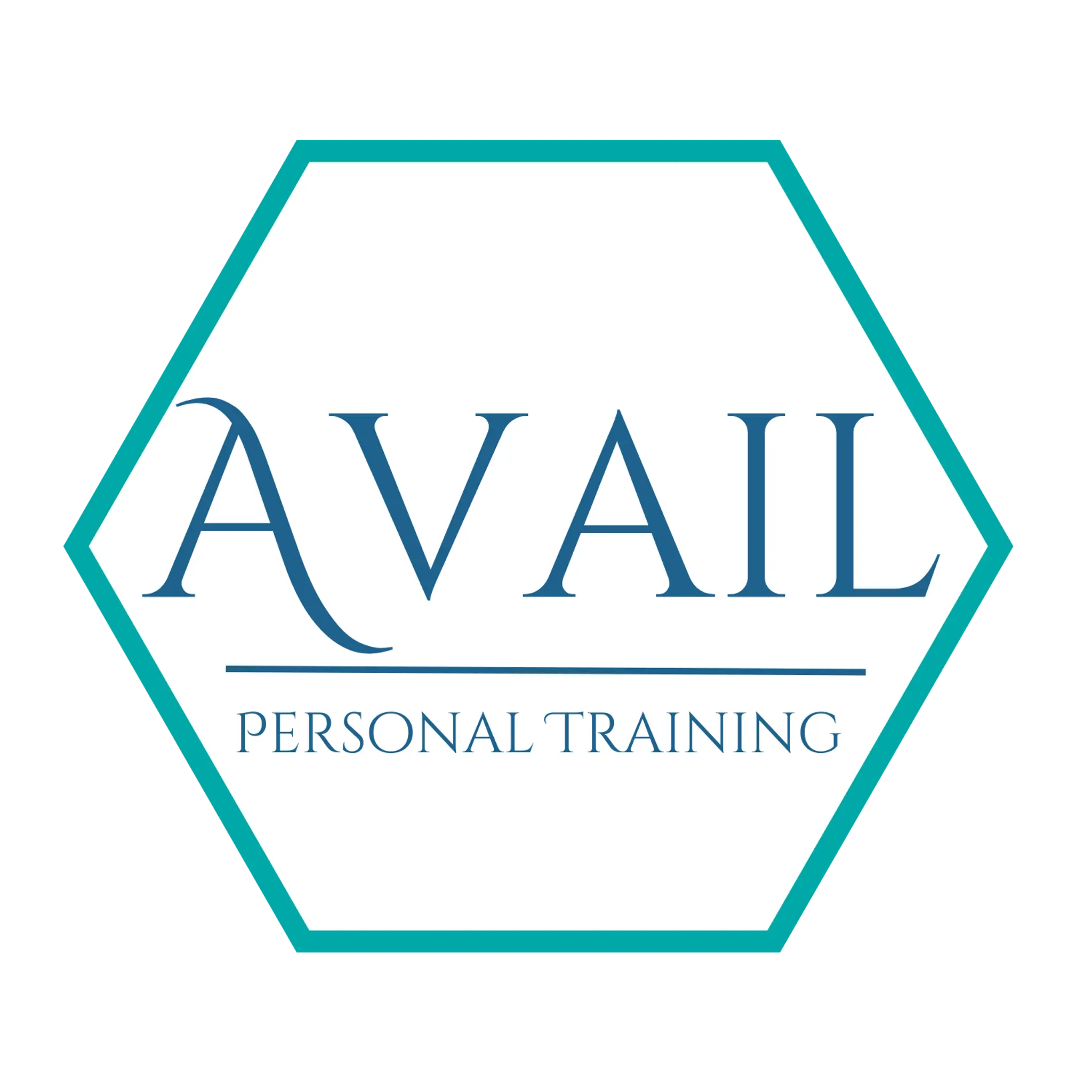 Avail Personal Training