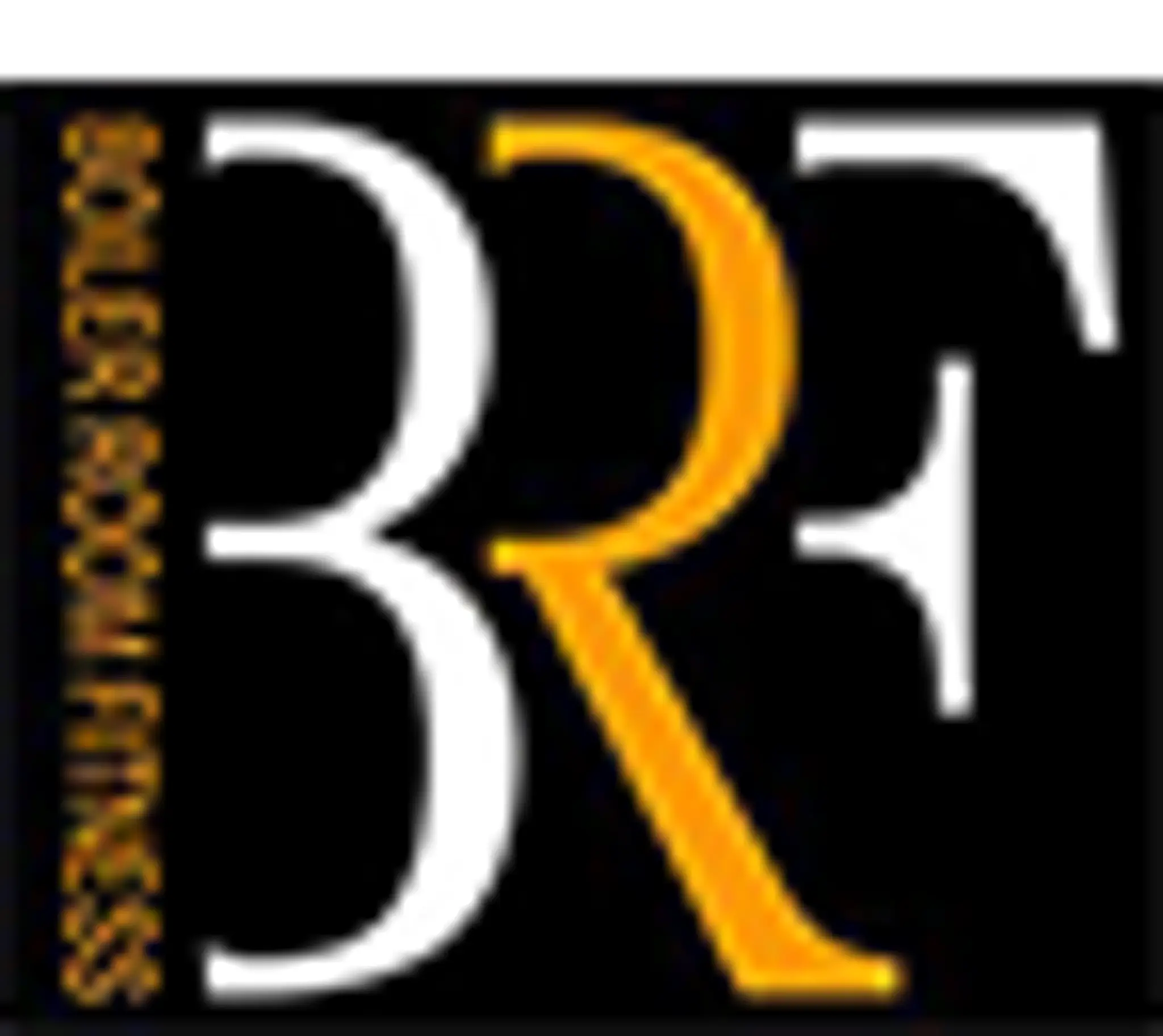 Boiler Room Fitness - Indoor Cycling Studio