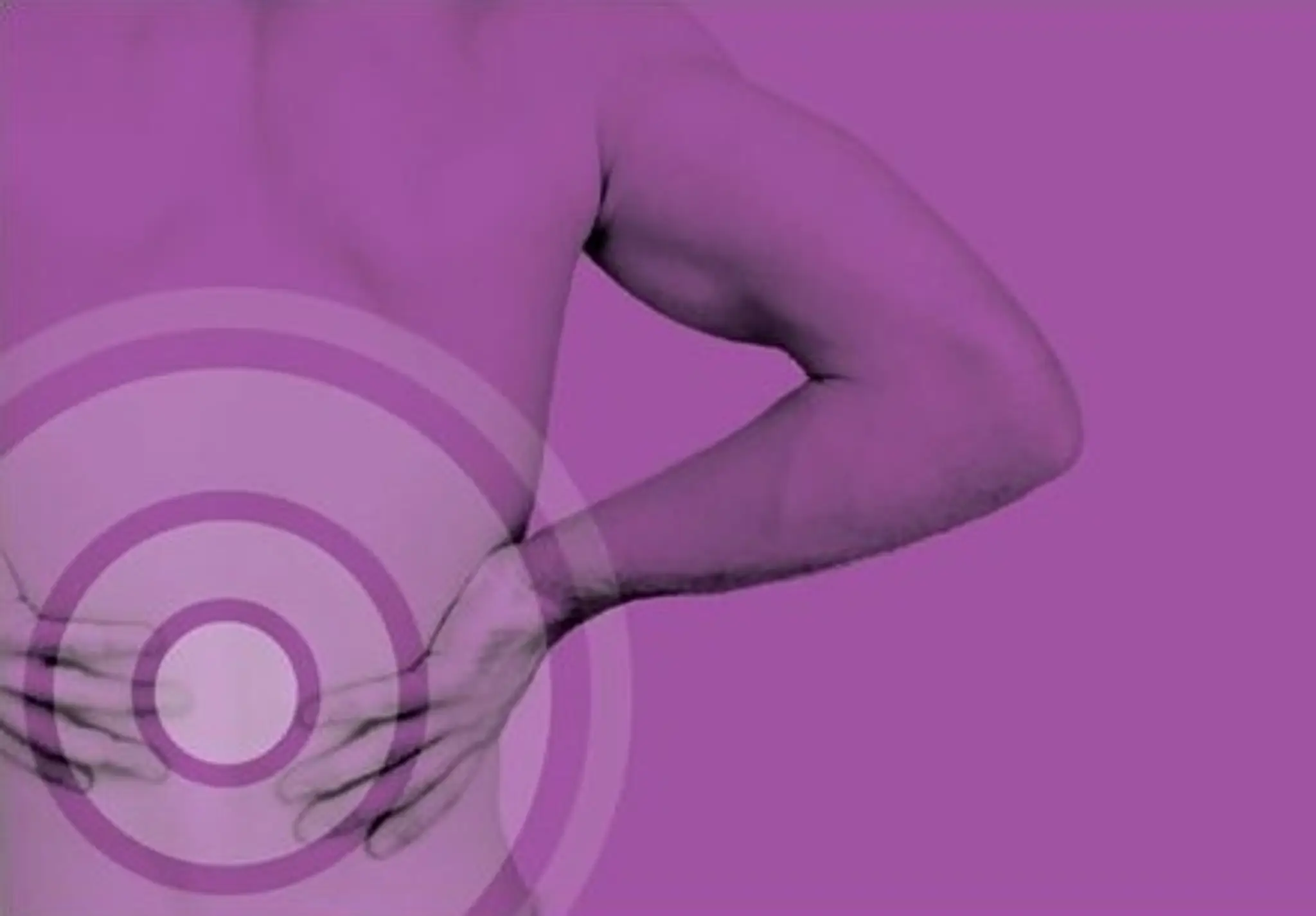 Aspendale Edithvale Osteopathy