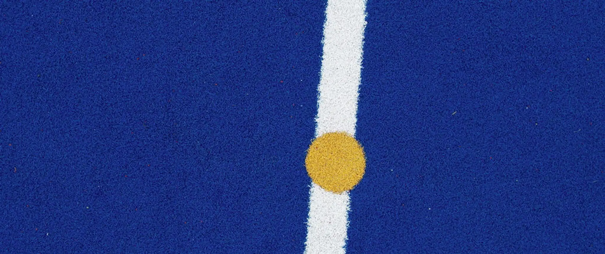 Isle Jourdain Hockey Club