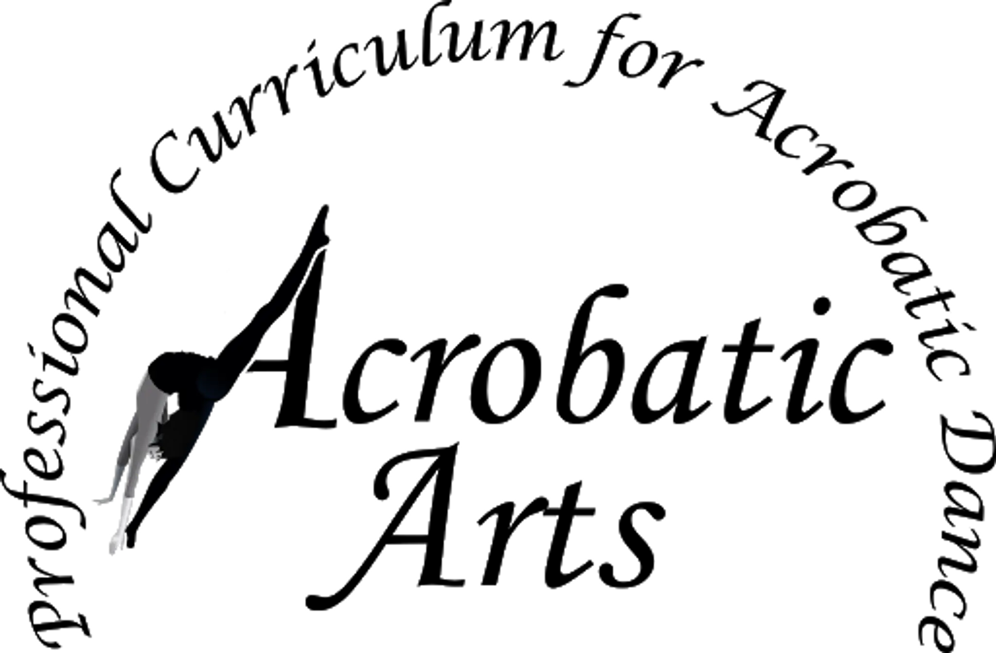 Diversity Dance And Performing Arts