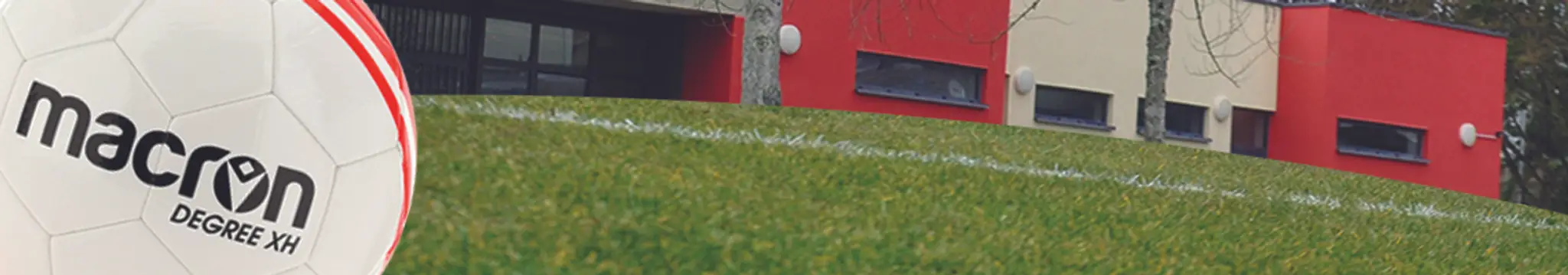 Intrepid Angers Soccer