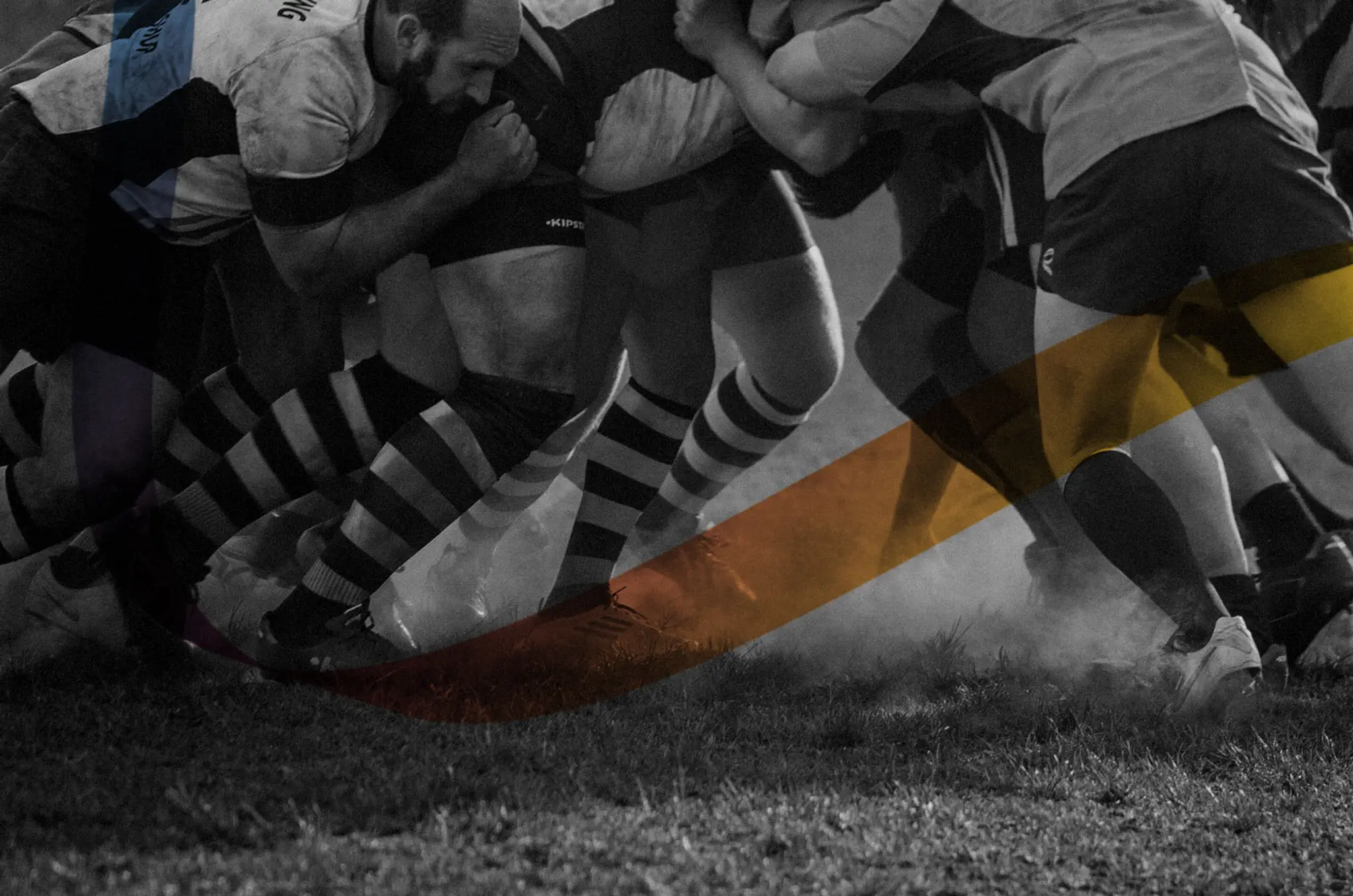 Personal Training & Sports Massage Rotorua - Optimal Sports Conditioning