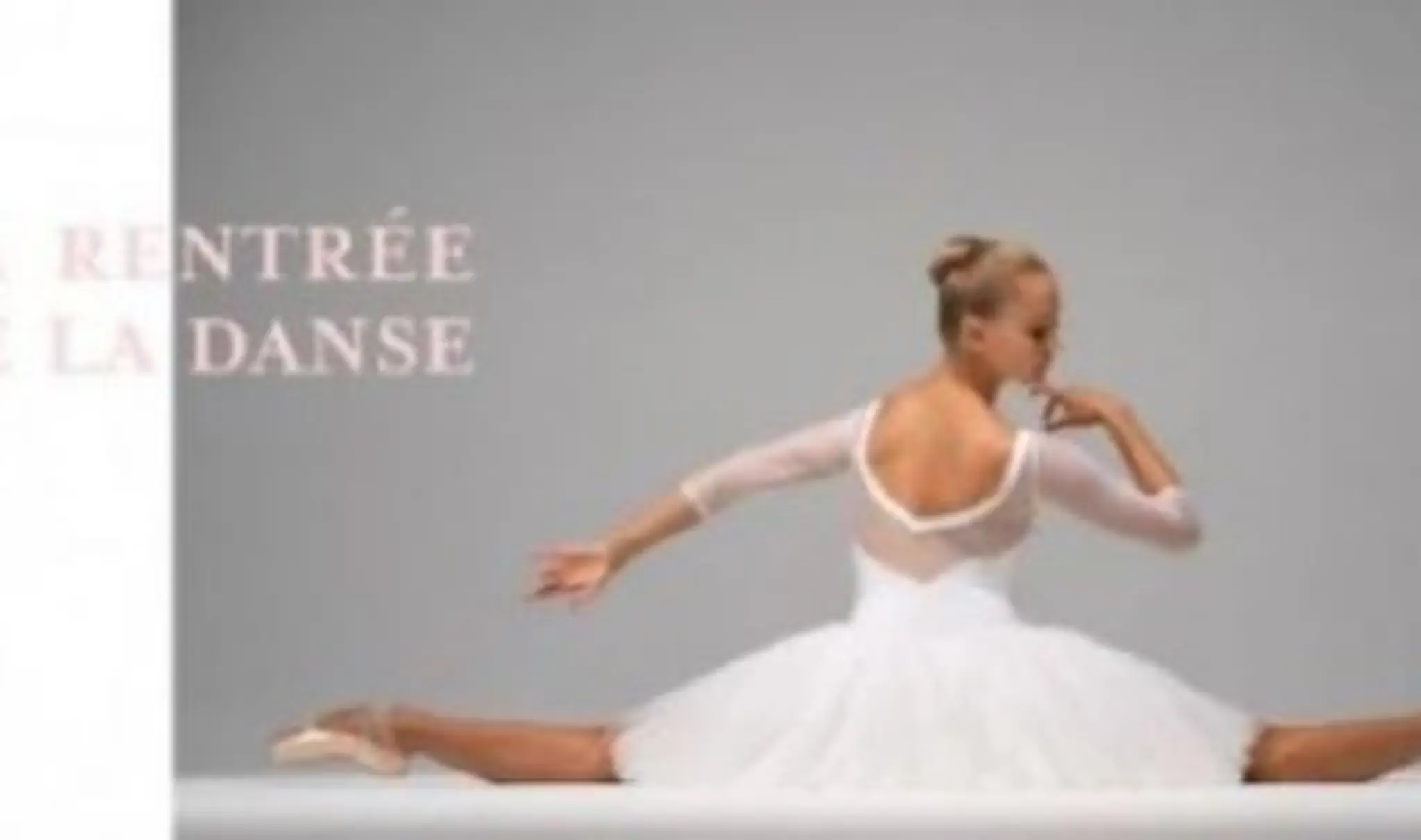 La Residence Des Arts