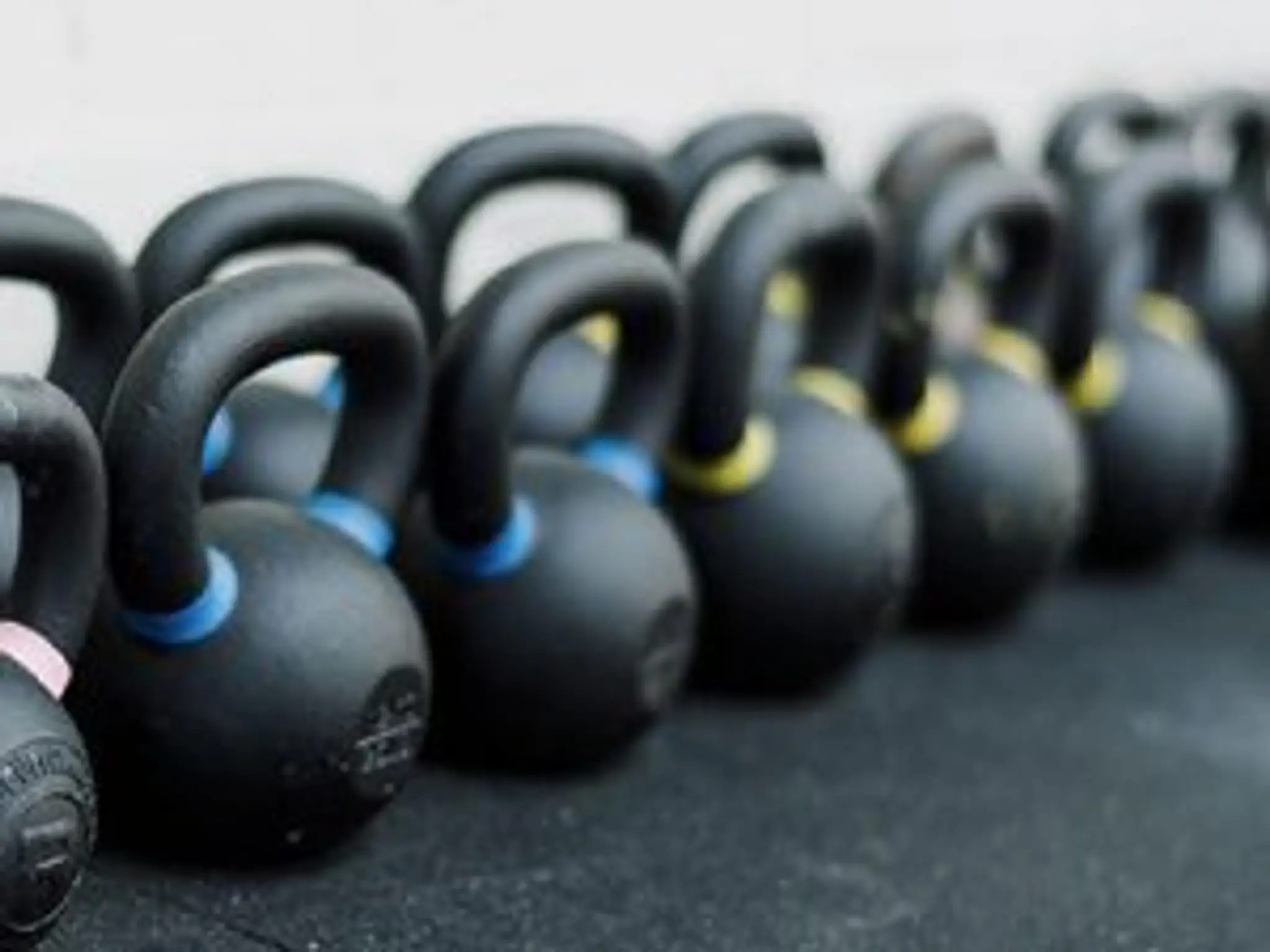 The Wright way 2 train